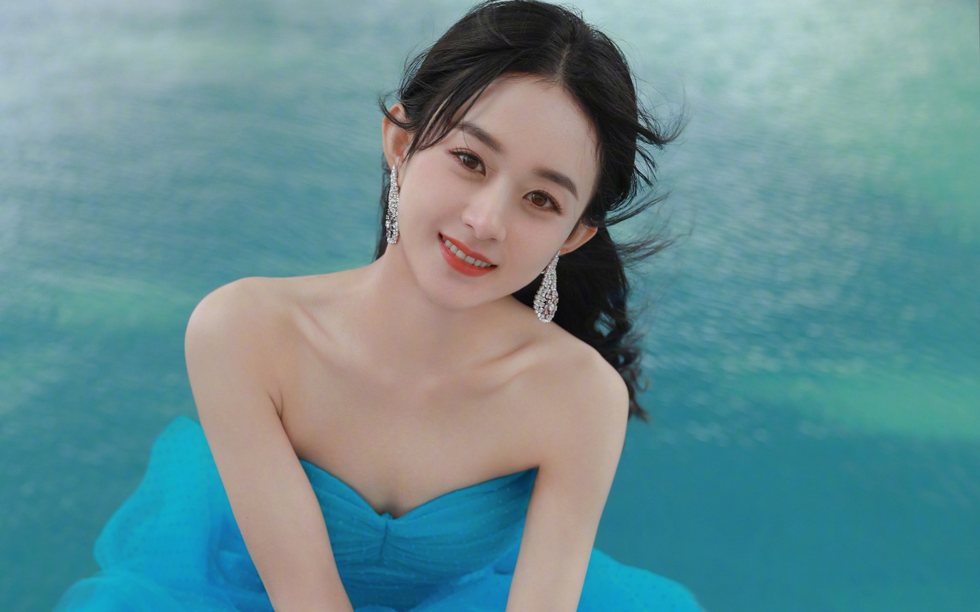 新王弑神，拉沃尔杯的颠覆与德约科维奇的制胜法典