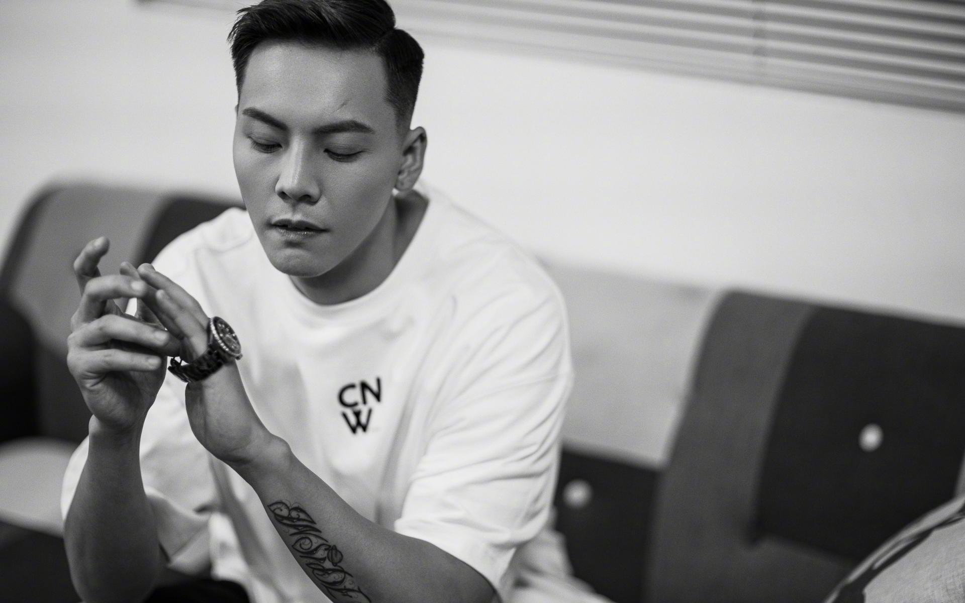 北境之师撼动南境新王,浓眉擎天刷新上古纪录