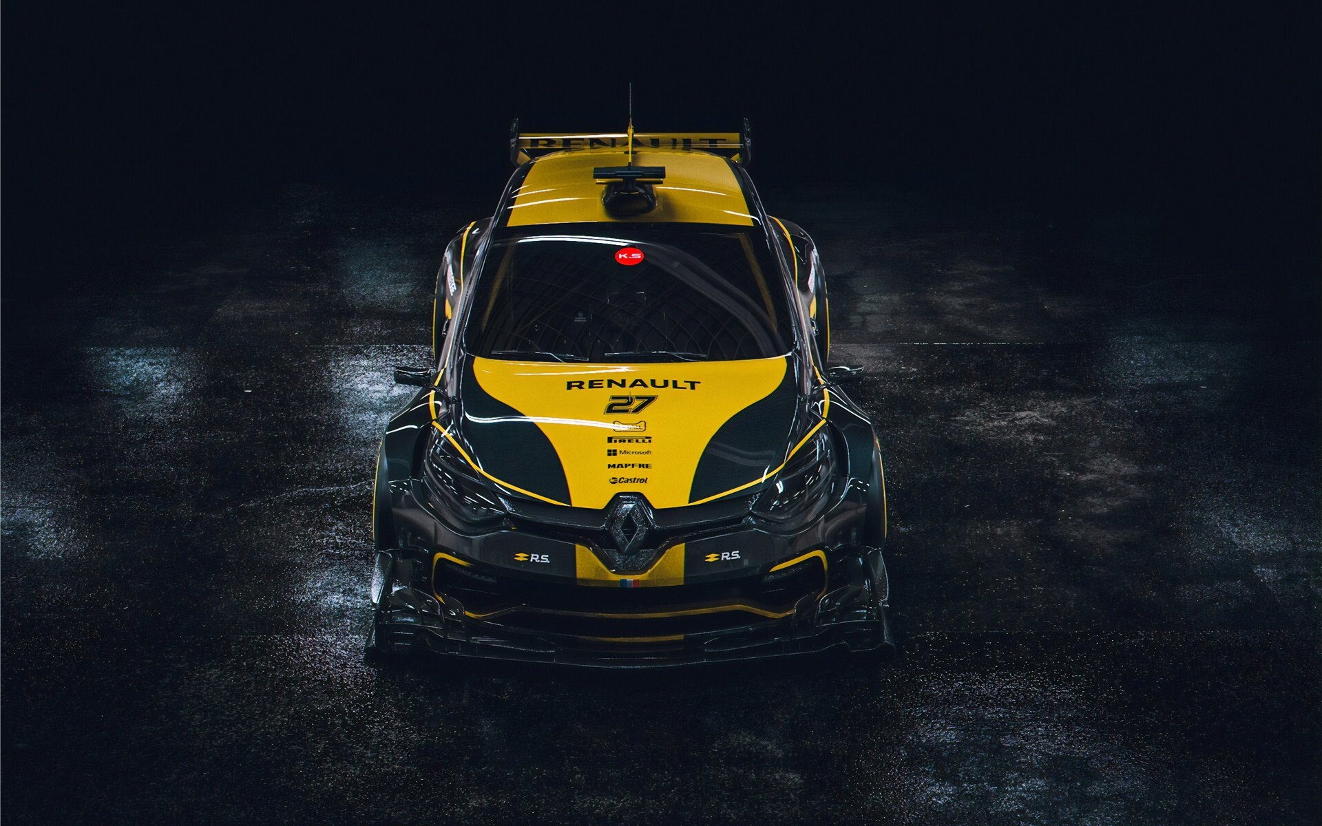 利拉德时间重现，独行侠读秒绝杀击沉快船