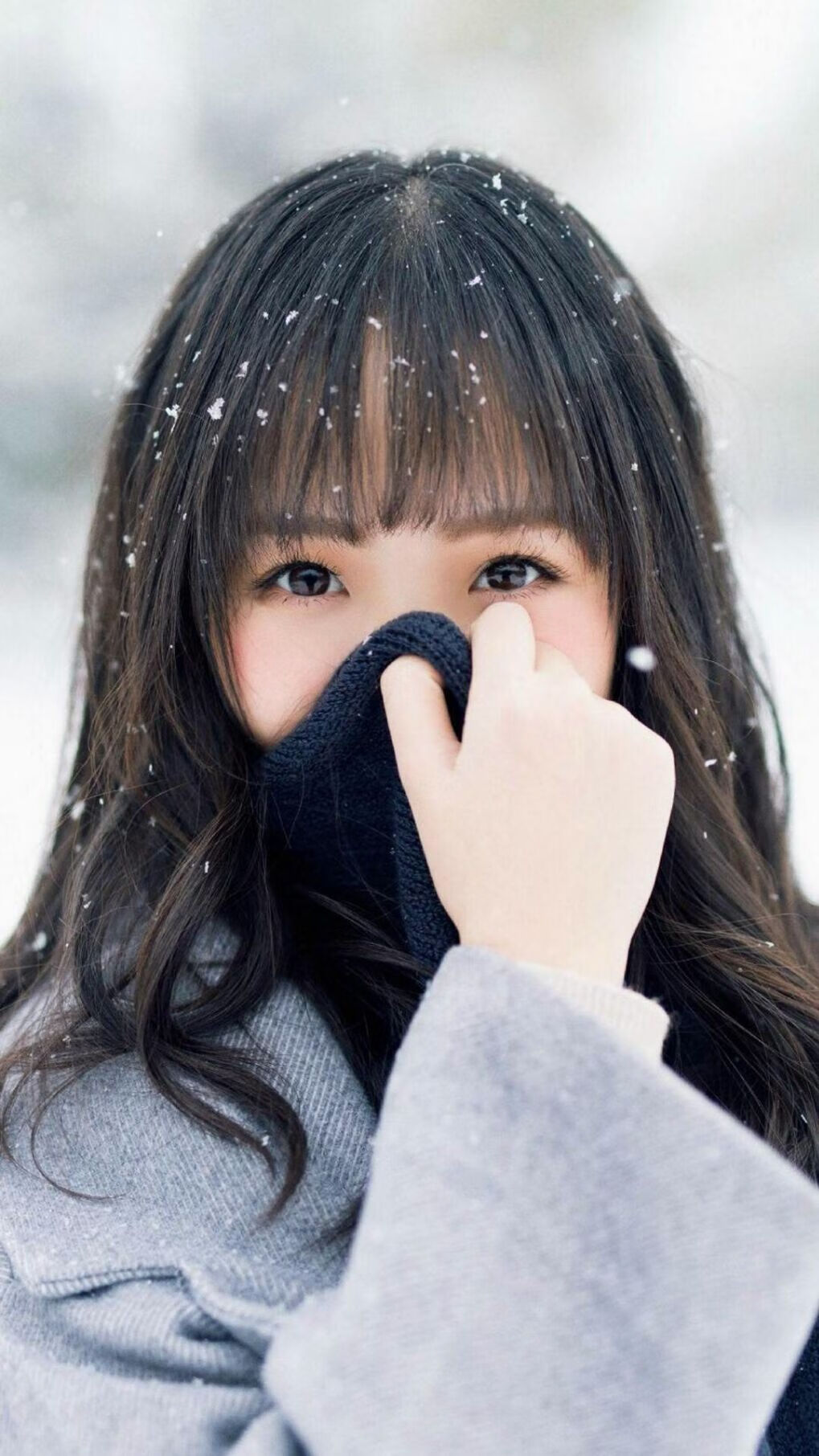 死地炮火连天，赵继伟一息活局，辽宁悬崖边的战术革命与人性涅槃