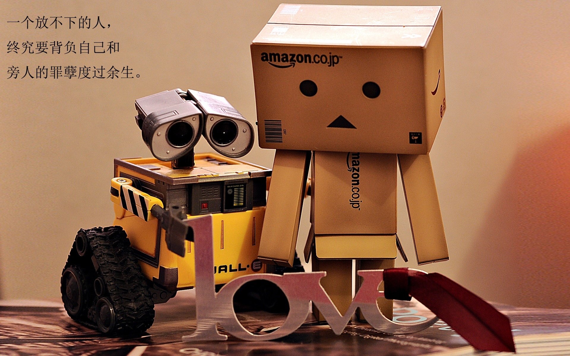 金色探戈!穆勒证明之战与哥伦比亚的逆转