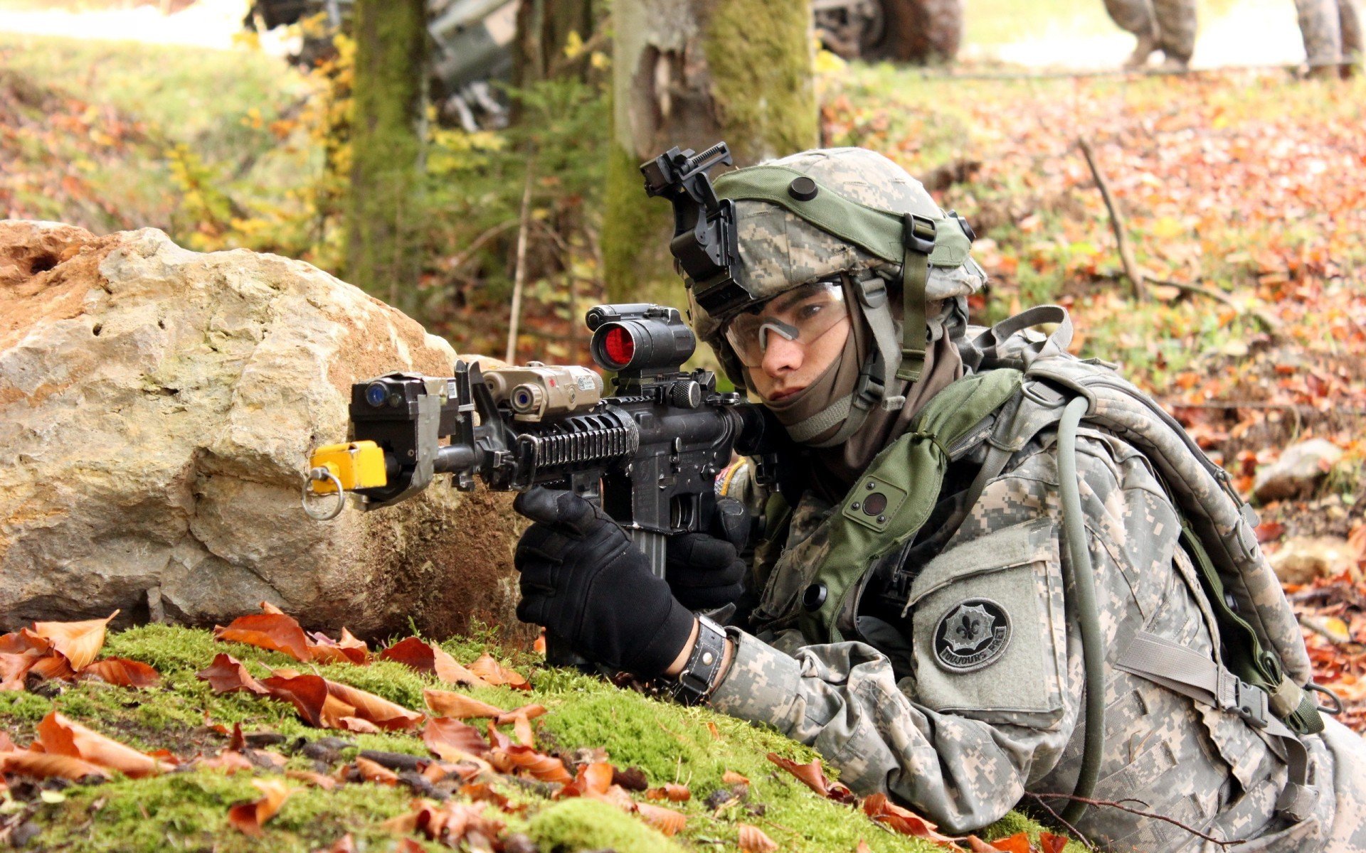 当上海滩的坚韧遇上亚特兰大的翅膀,哈利伯顿的魔术时刻