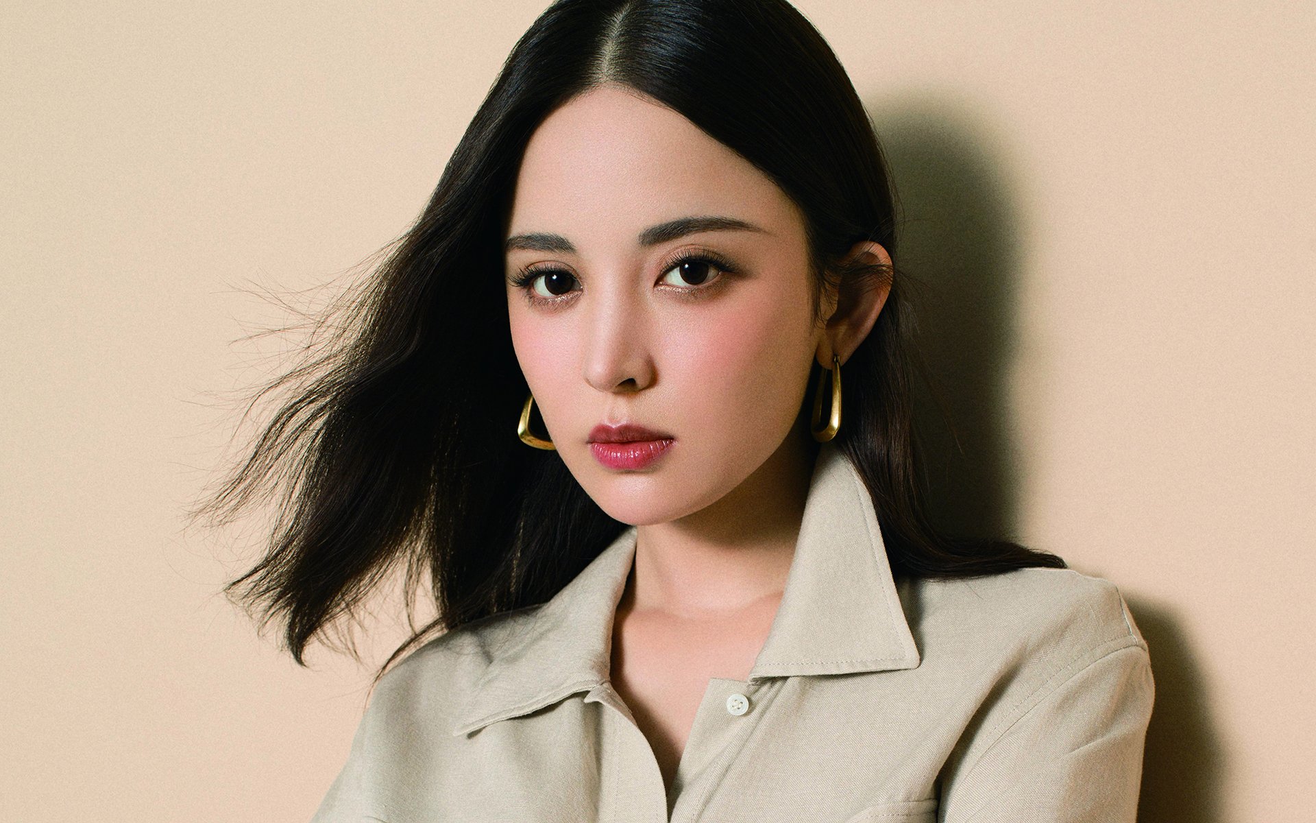 当乔治持续制造杀伤,我们目睹了一场篮球哲学的跨文化征服—热火踏平浙江背后的西方智慧