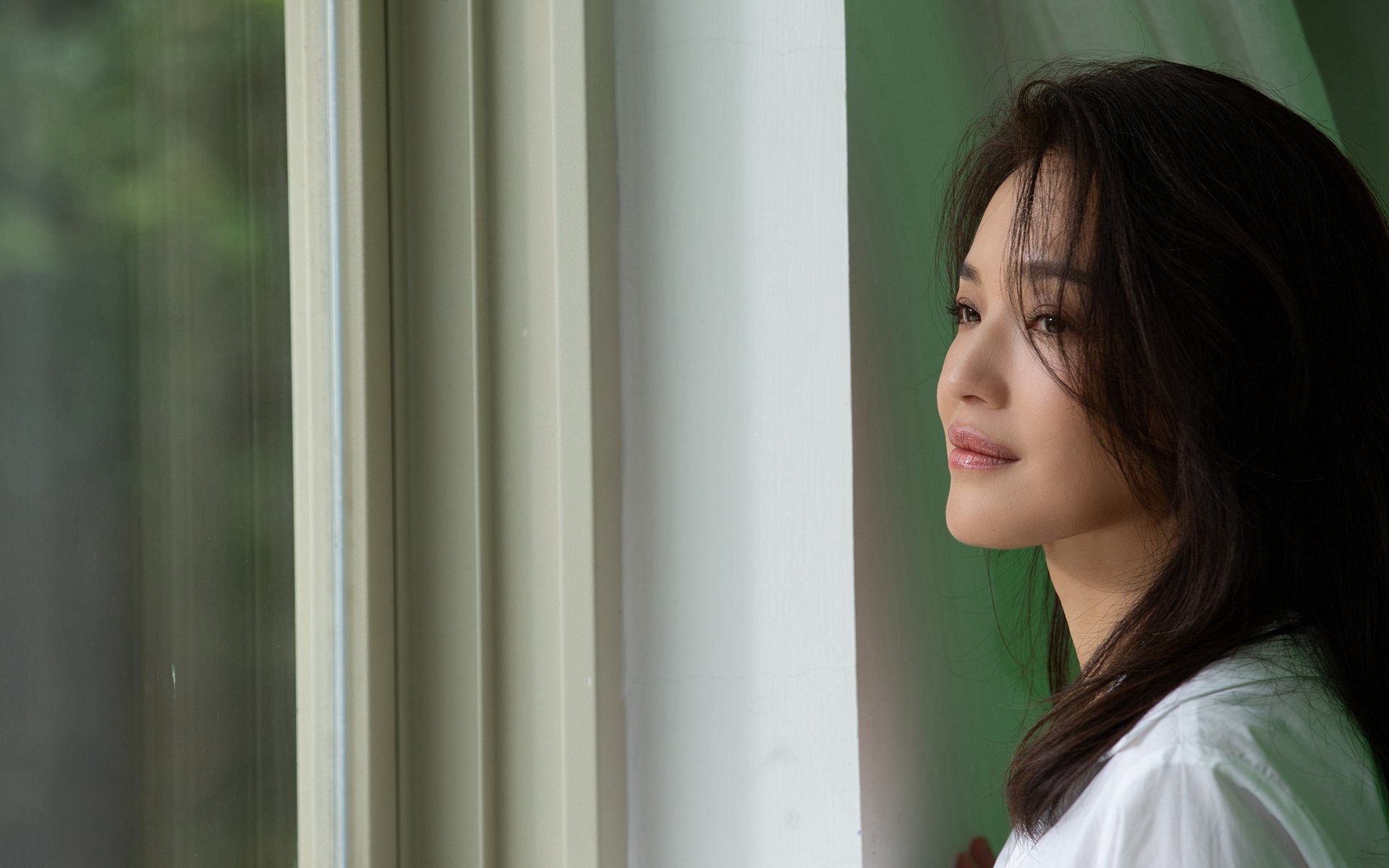 当乔治持续制造杀伤,我们目睹了一场篮球哲学的跨文化征服—热火踏平浙江背后的西方智慧