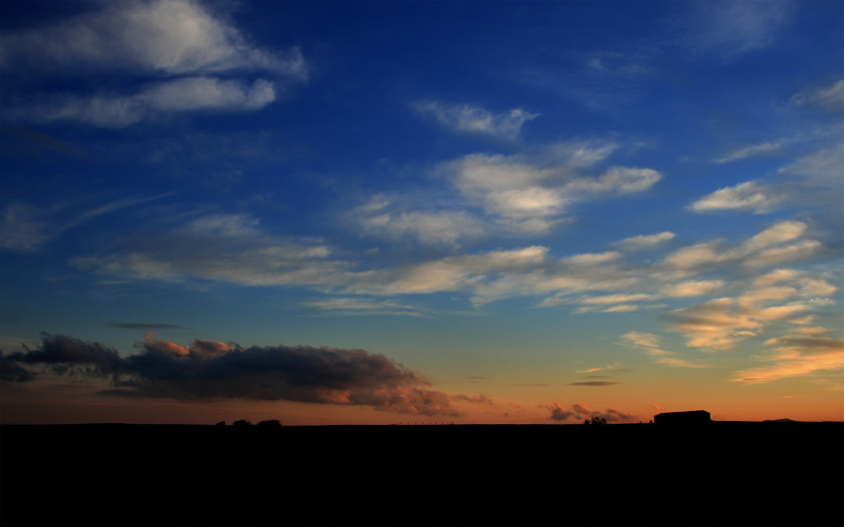 罗德里一锤定音!补时绝杀助新西兰险胜苏格兰,球迷心悬90分钟