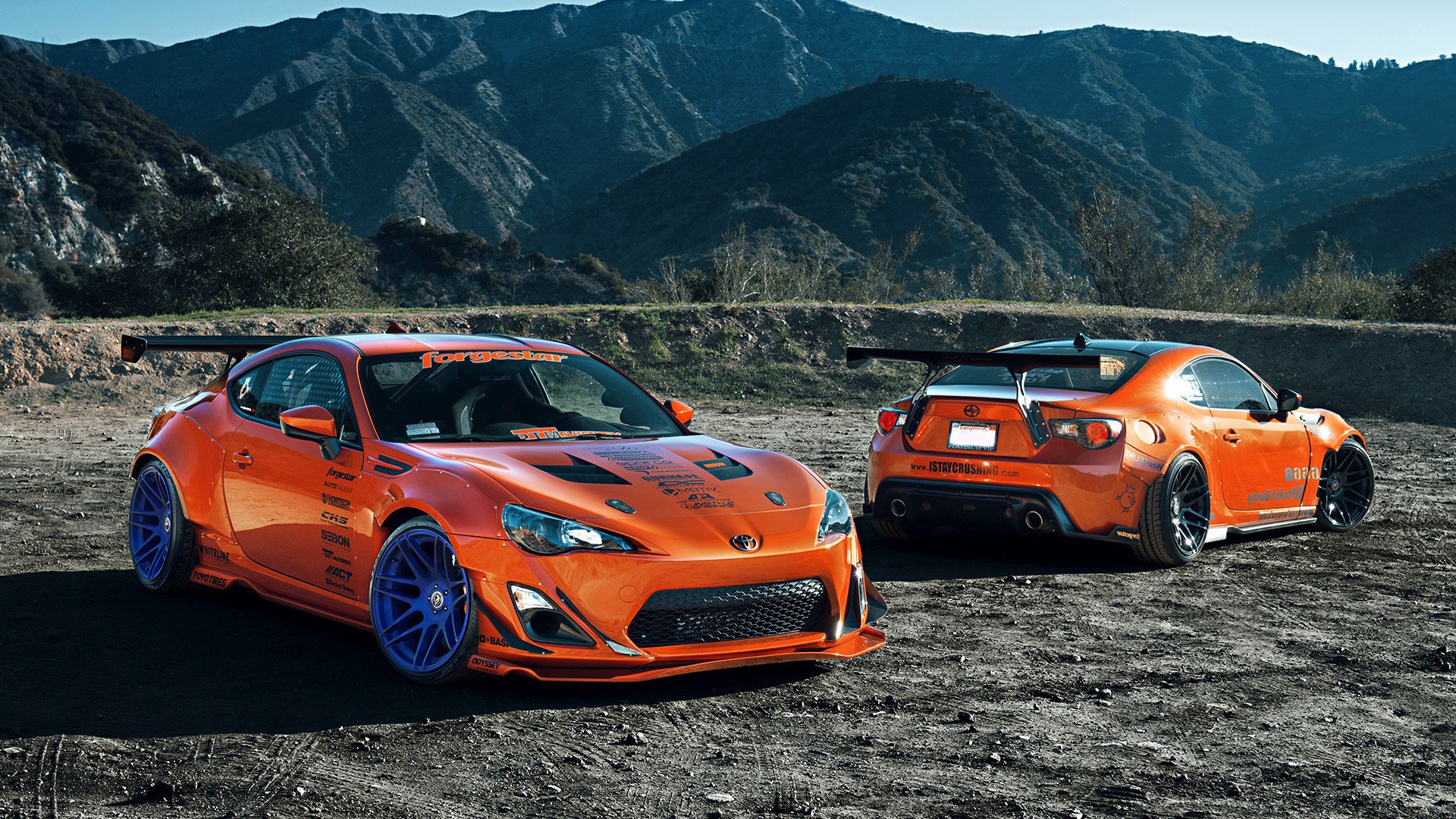 罗德里一锤定音!补时绝杀助新西兰险胜苏格兰,球迷心悬90分钟