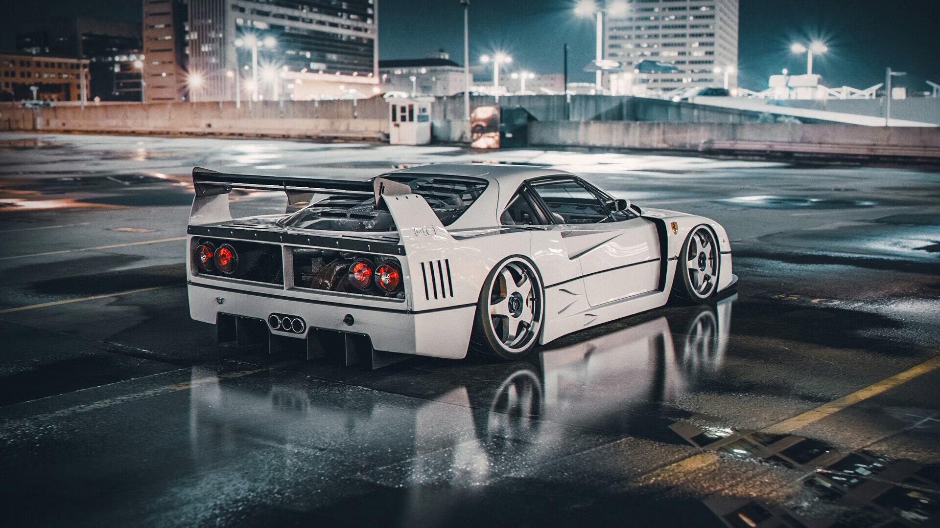 双线战场，从尼斯血拼中国市场，到伊萨克东决接管的决胜哲学