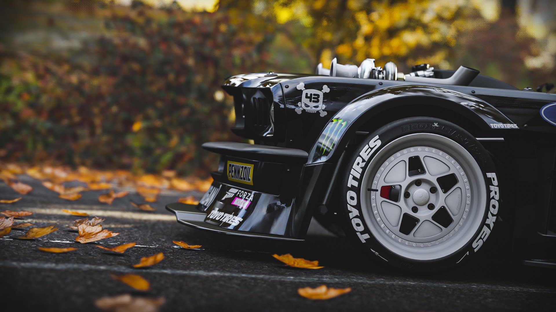 中锋的领域，恩比德在灰熊对阵雷霆的比赛中一手掌控比赛走势