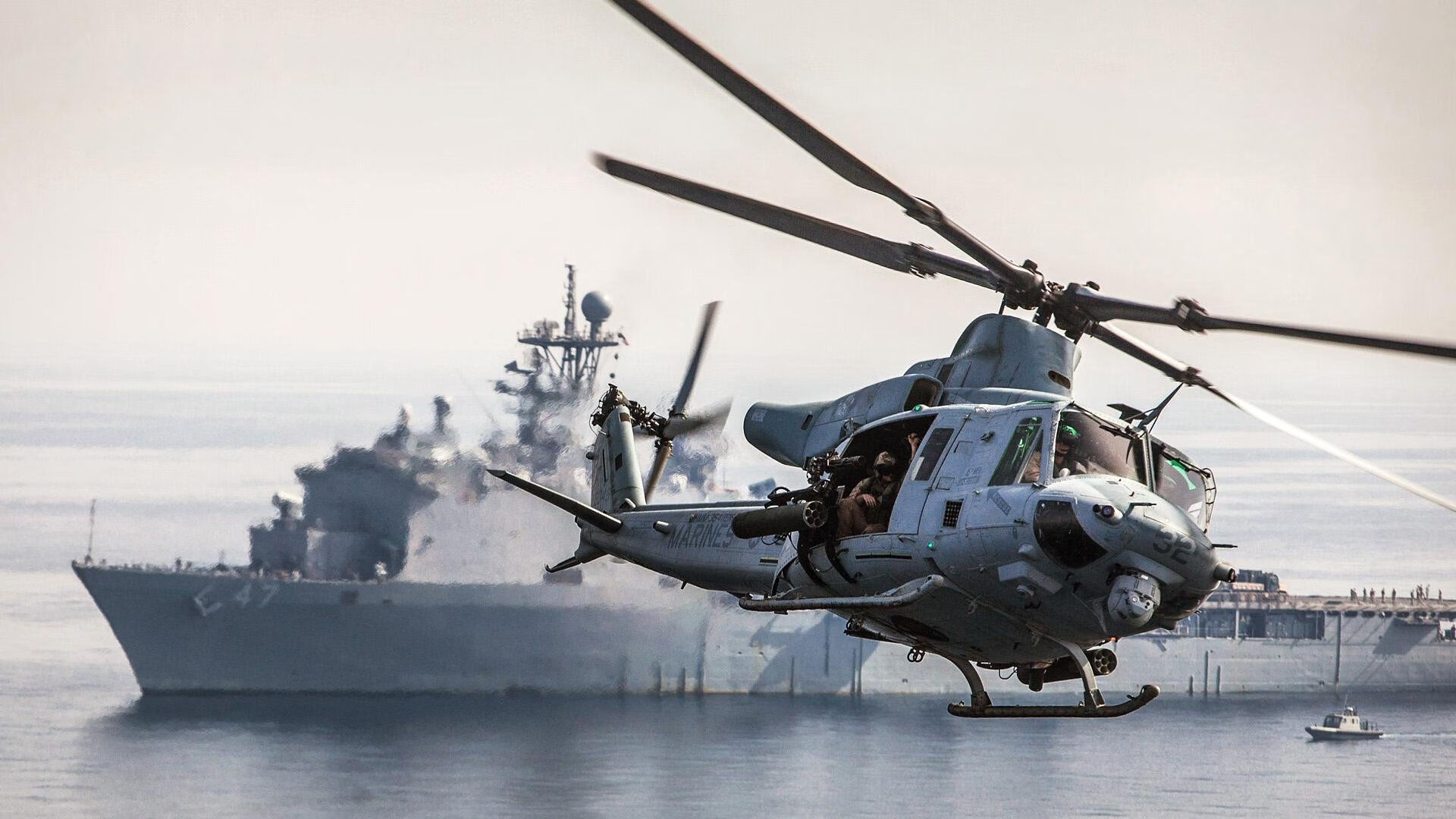 十二年之隔，鹈鹕绝杀骑士与库里季后赛传奇的交响