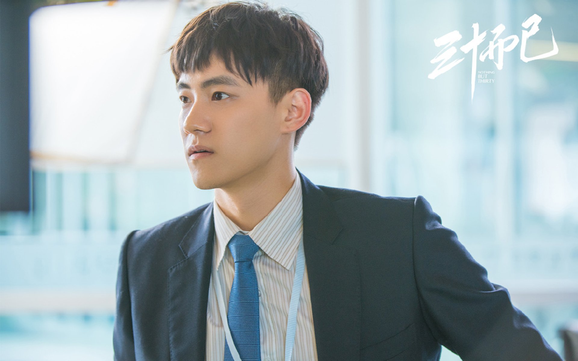 王朝定义者,广厦那场击碎辽宁不败金身的焦点战,为何再也无法复制?