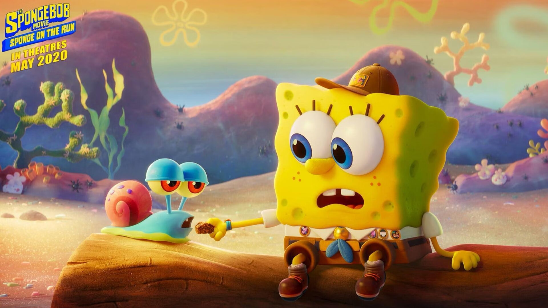 王朝定义者,广厦那场击碎辽宁不败金身的焦点战,为何再也无法复制?