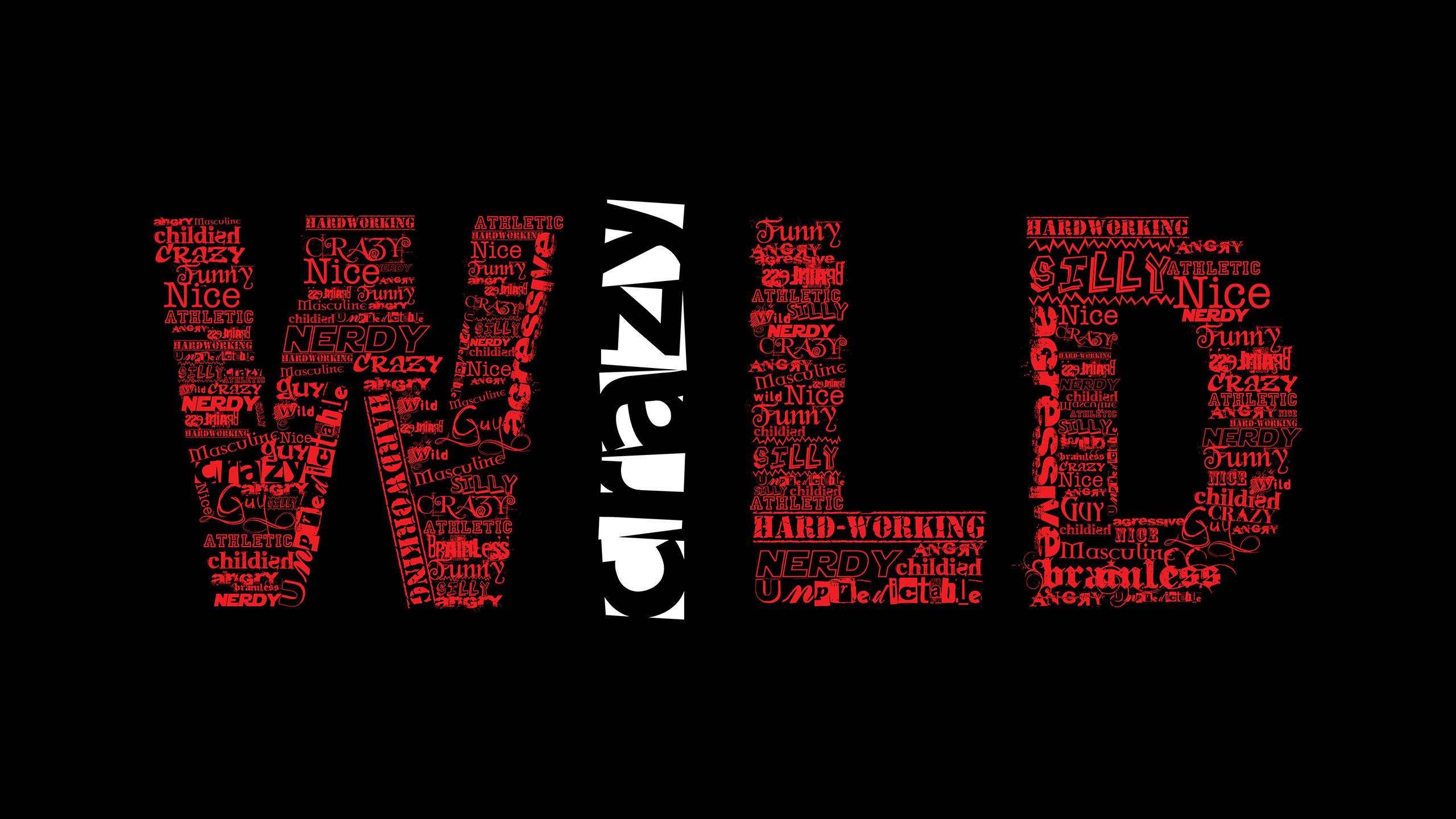 绿茵世界大战，当国际米兰的蓝色浪潮吞没埃及法老