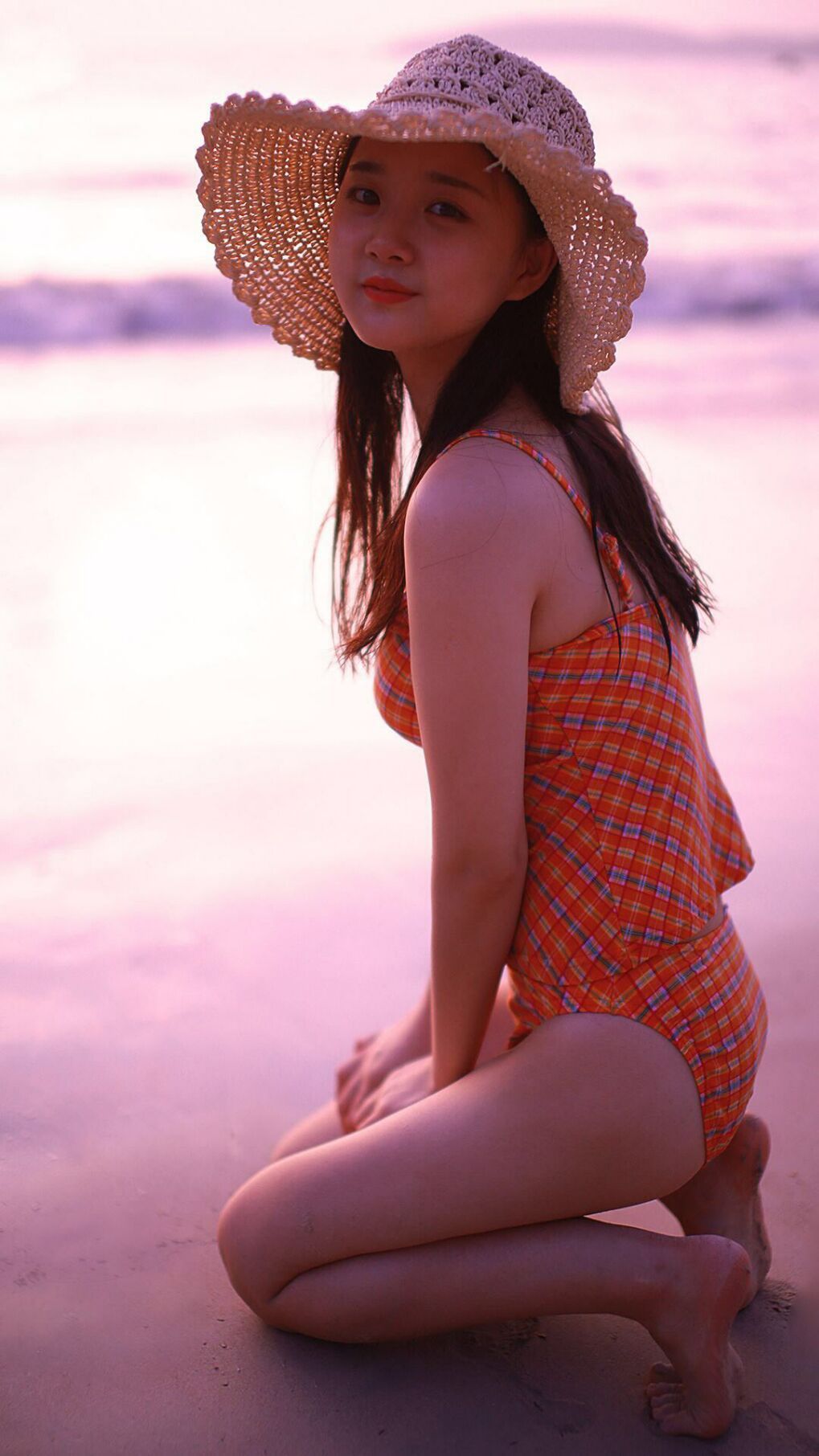 从落后18分到惊天逆转,西亚卡姆用一粒心脏钢钉终结首钢