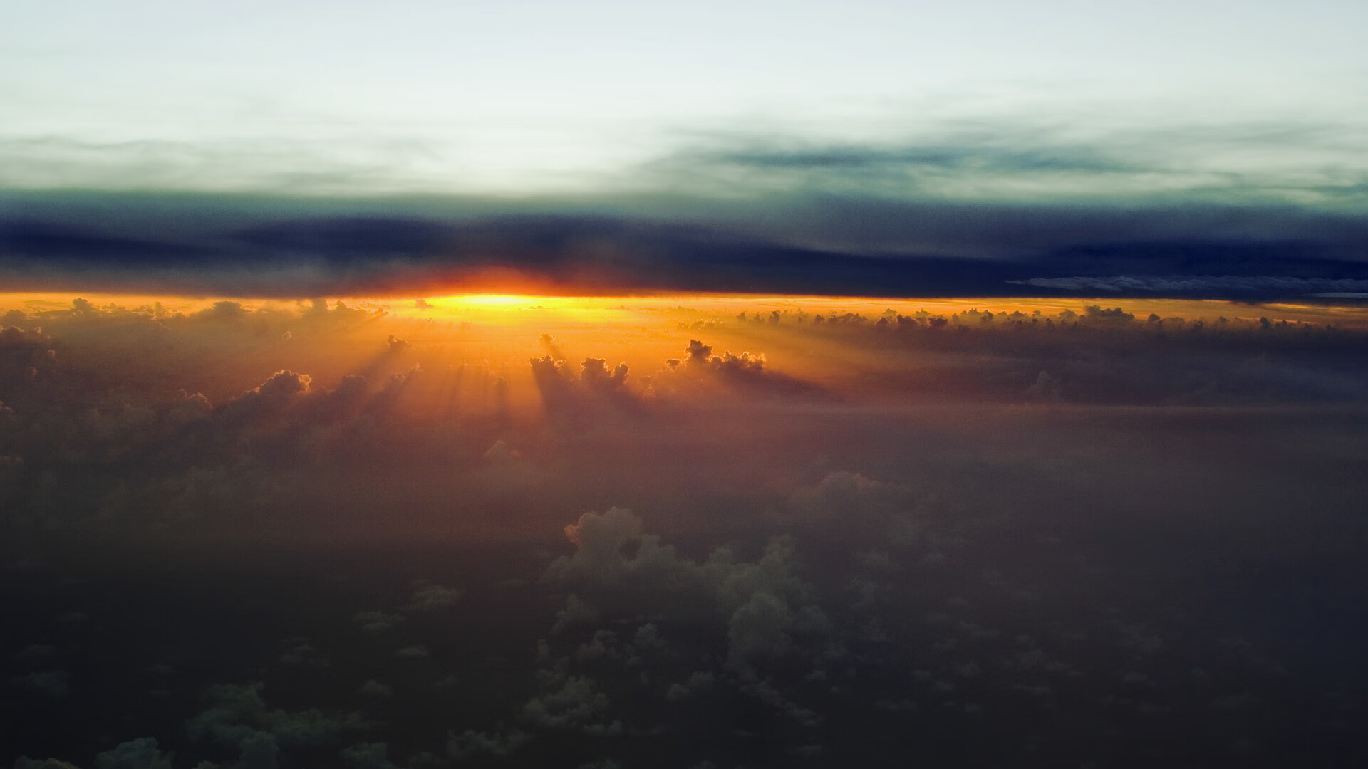 小贾伦关键封盖锁定胜局，黄蜂蛰晕新疆提前终结悬念