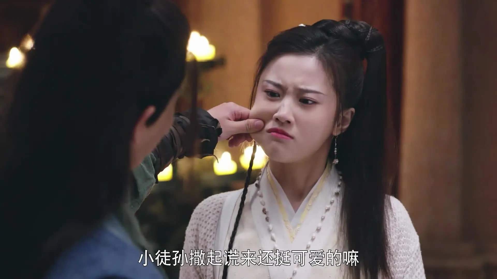 友谊赛暗战，比利时击溃几内亚背后，基耶萨悄然掌控命运走向