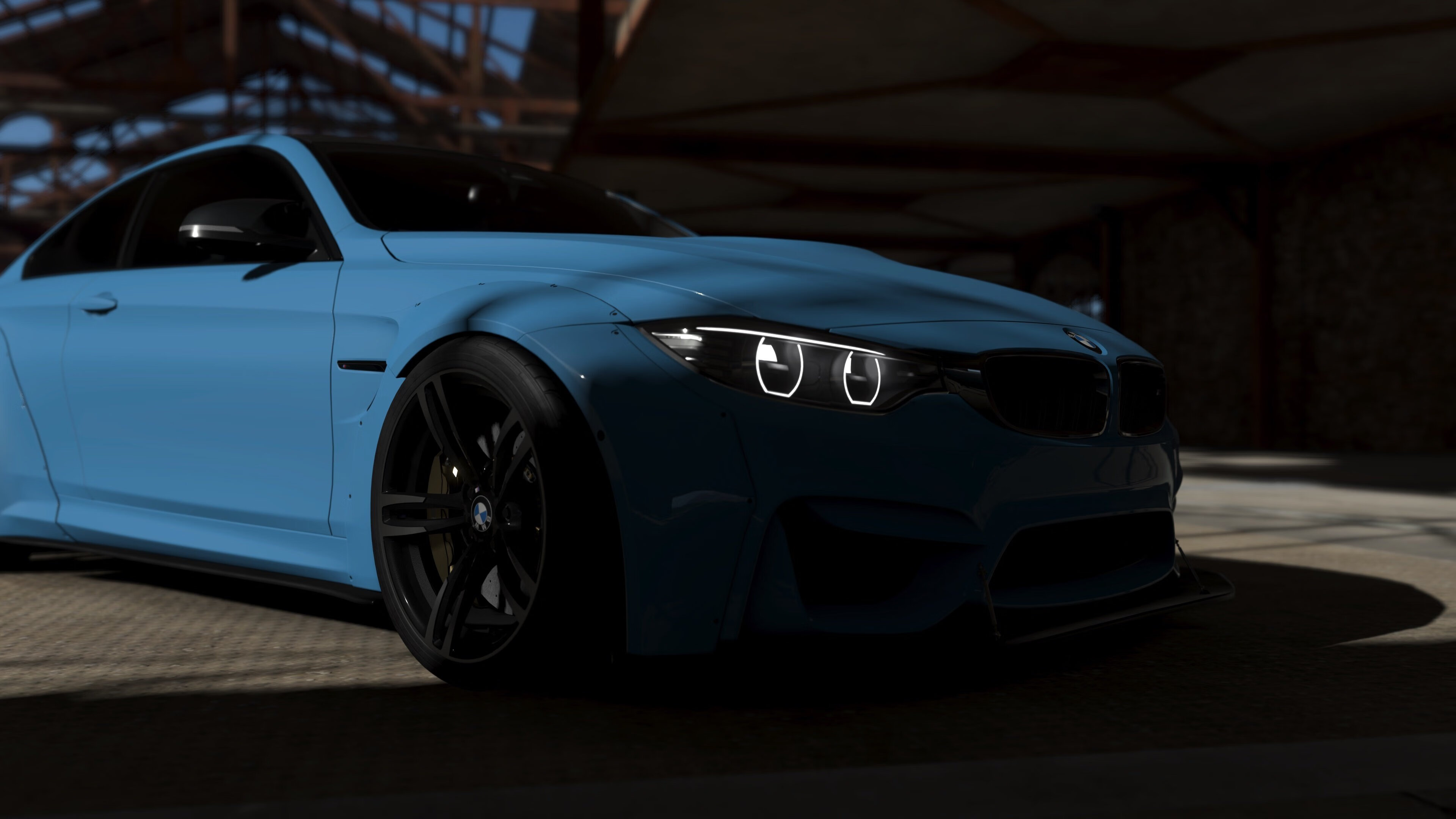 雷霆万钧！楚阿梅尼一柱擎天，挪威战车单节轰垮那不勒斯防线