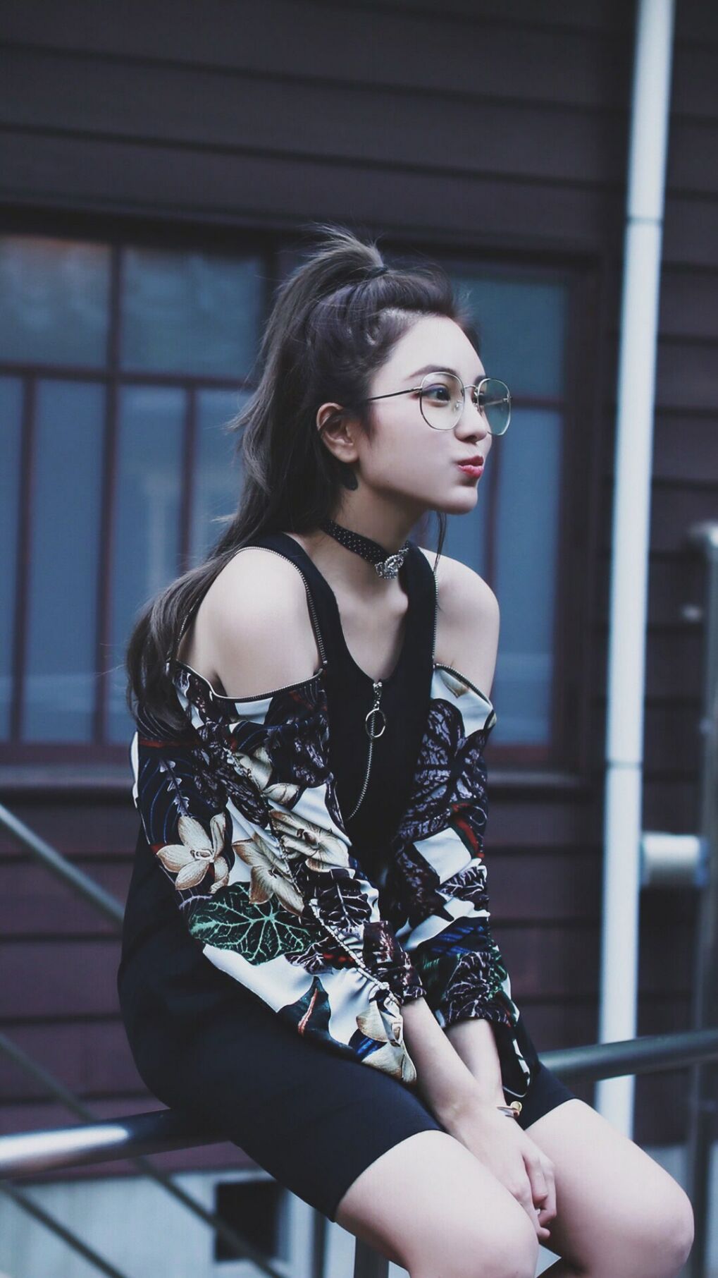 切特关键先生闪耀，76人客场制霸骑士