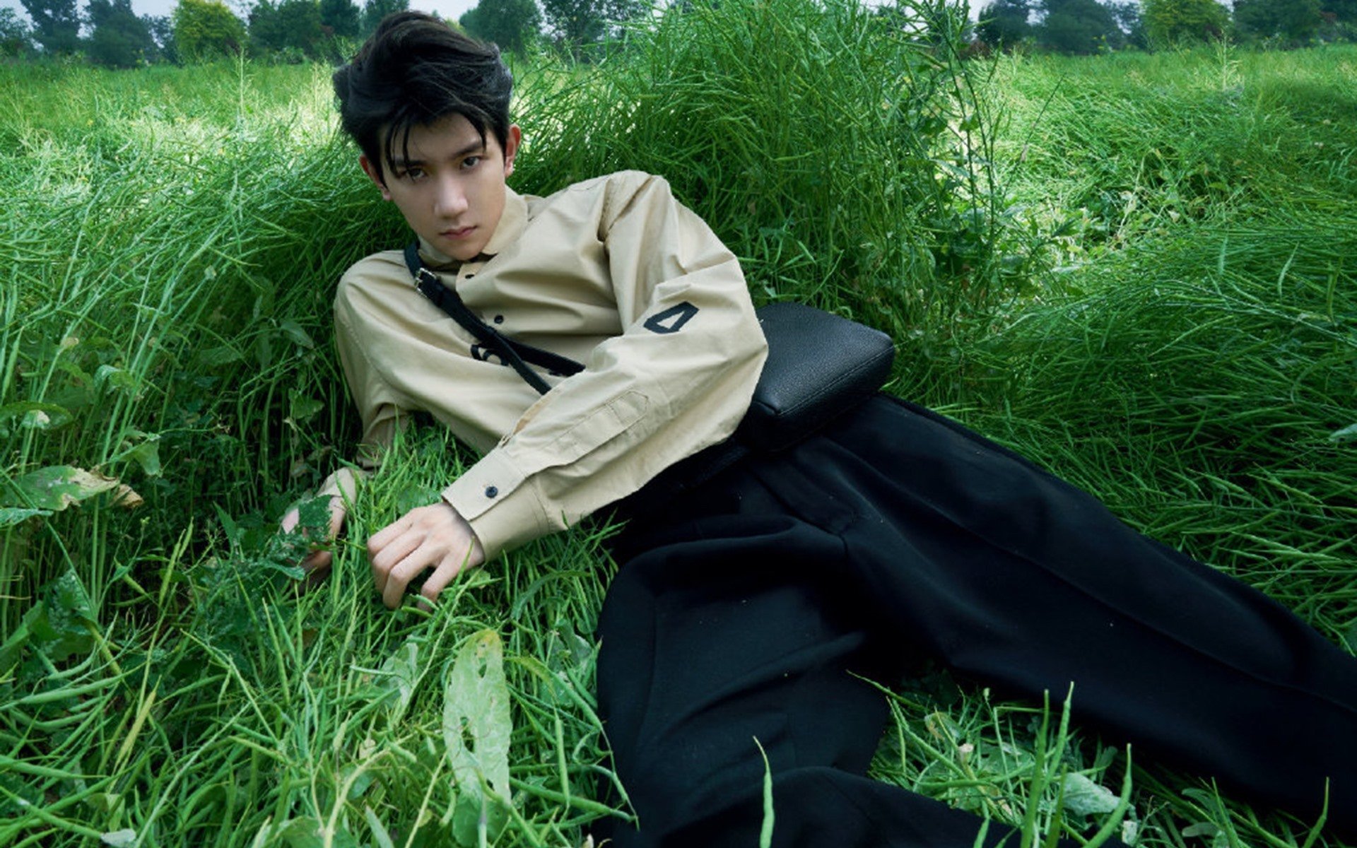 被两支马德里球队双杀，久保建英的无形利刃与马竞的铁蹄，如何同时刺穿皇马