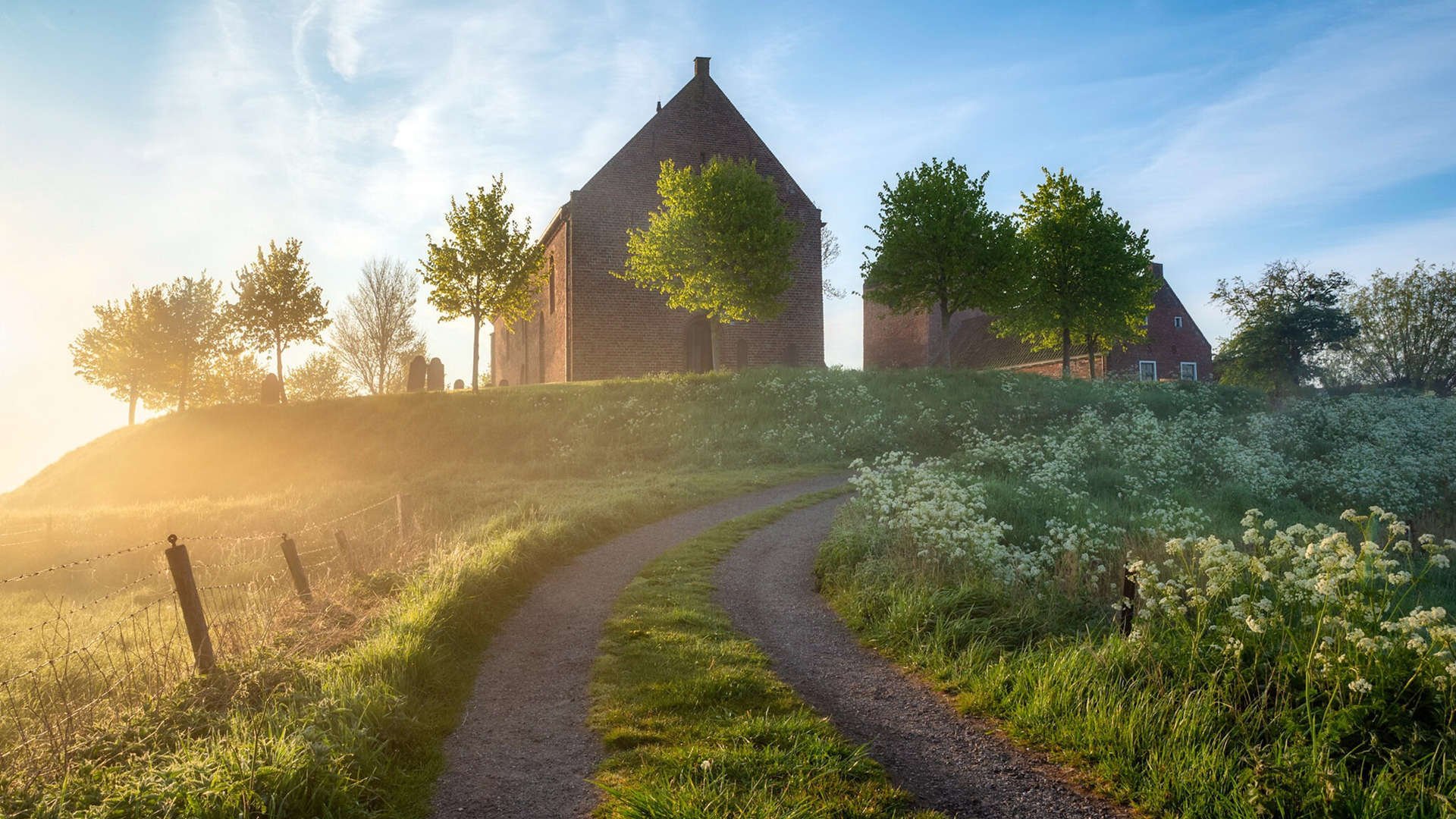 绿茵与键鼠的交响，当意甲焦点战遇见深圳奇才的强势晋级