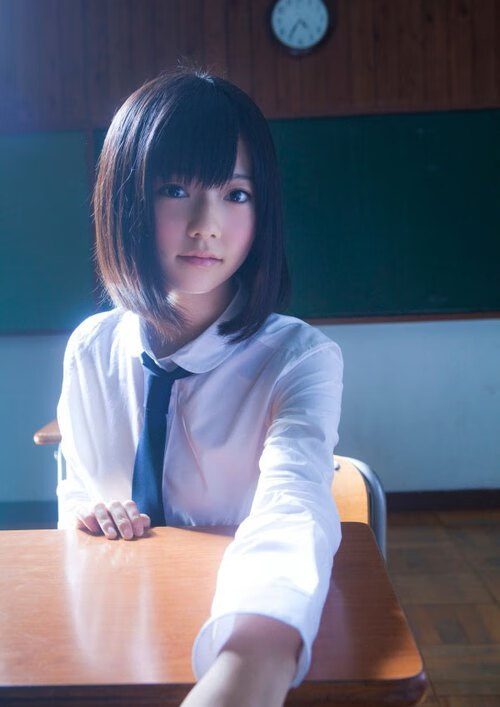 铁桶阵困住迈阿密,致命刀锋斩落胜利,国王的团队钢铁与格林的关键利刃