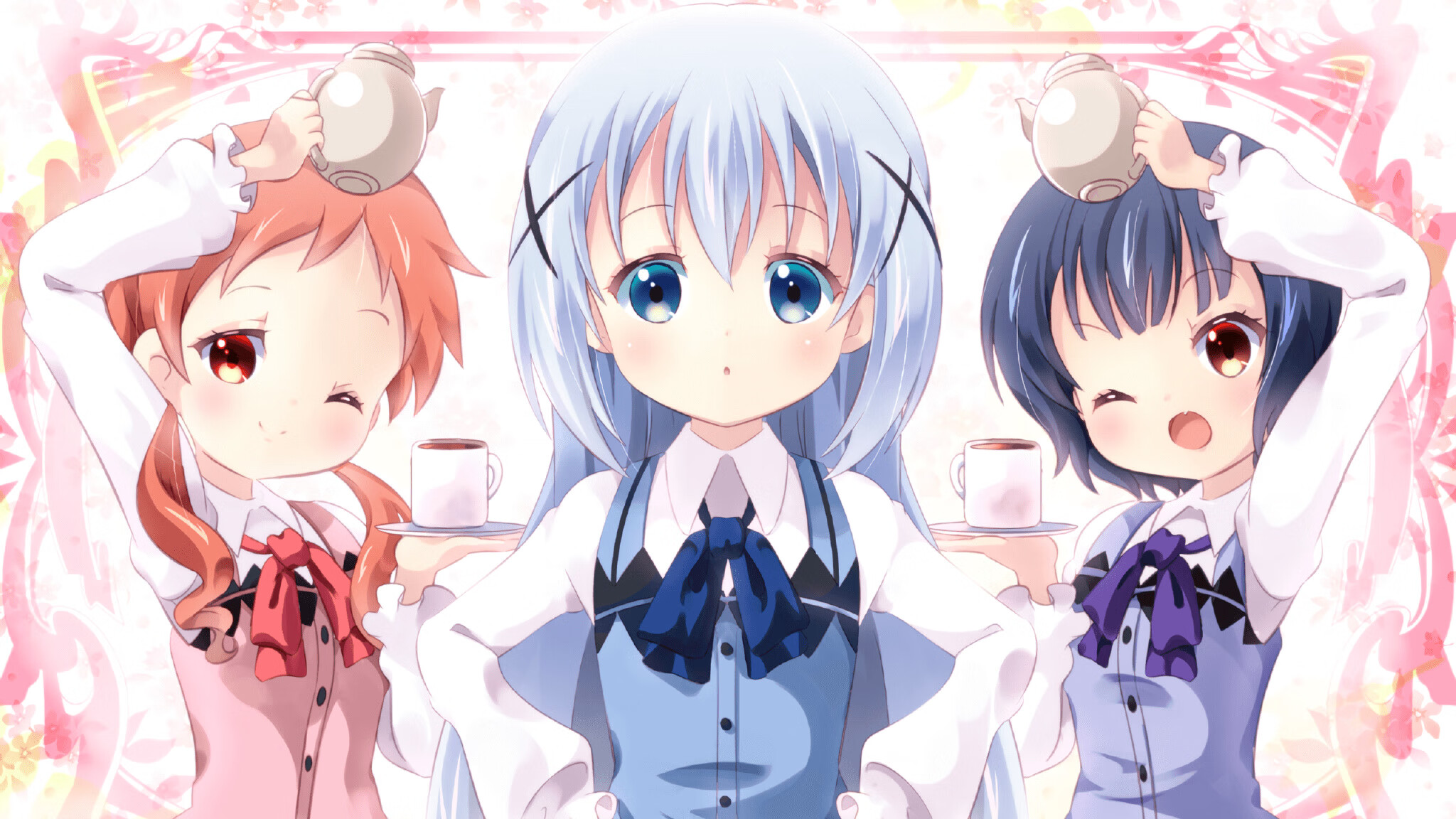 郁金香与红龙的对决，当荷兰的铁蹄遇上威尔士的火焰，而欧冠的舞台被一抹巴西闪电接管