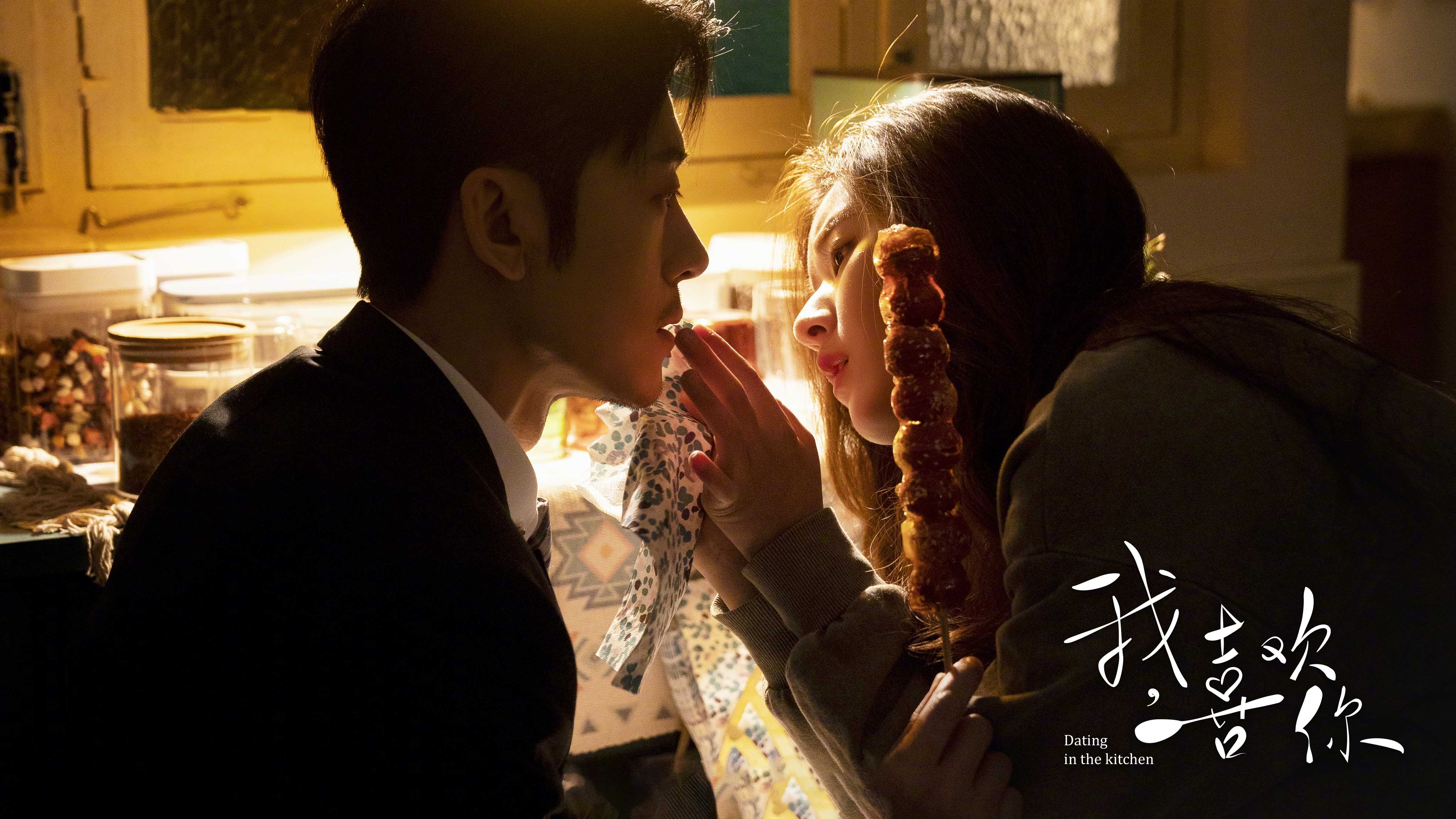 正午阳光，喀麦隆篮球的觉醒时刻