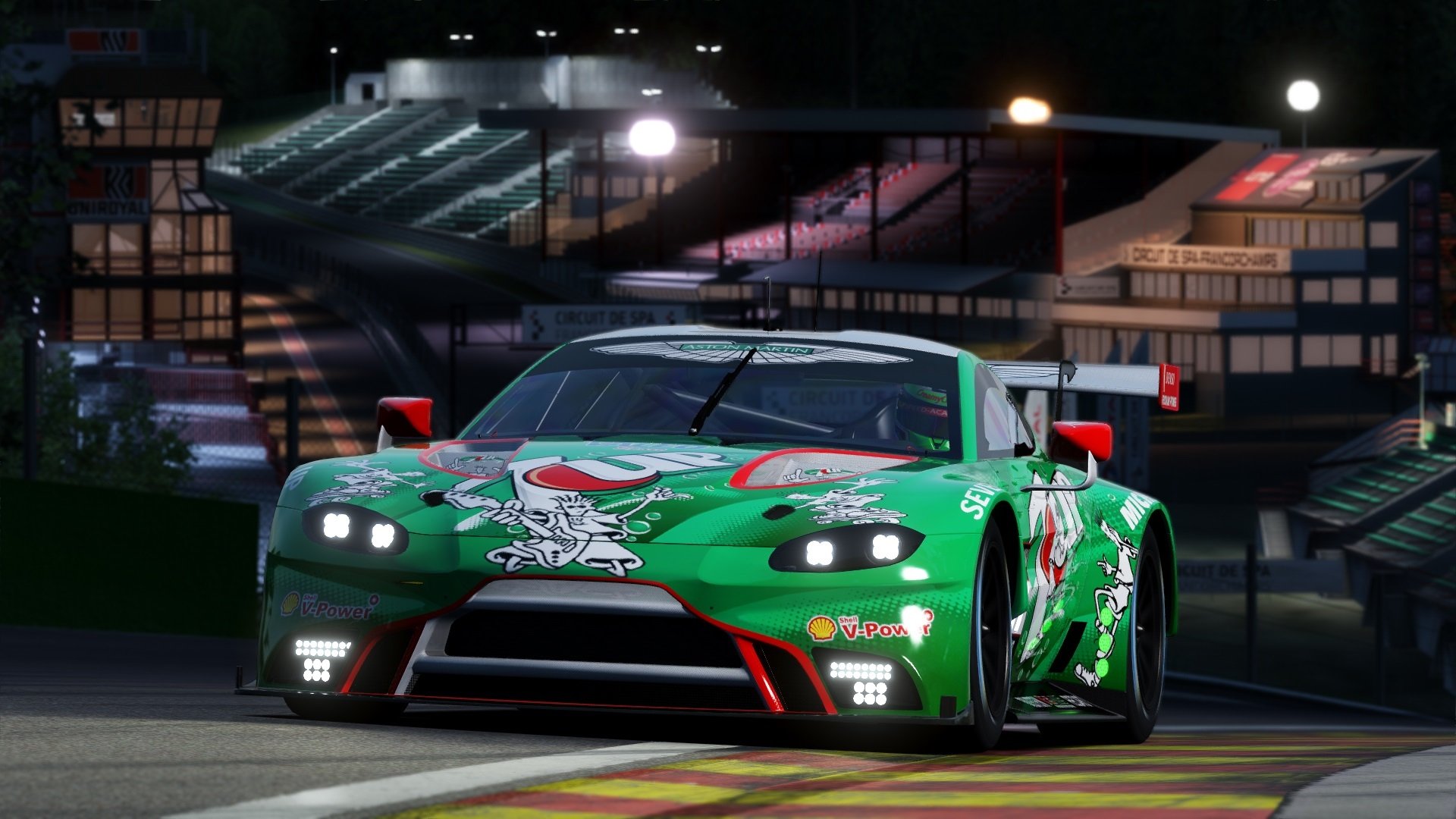 凯尔特人的节奏魔法，当广厦被战术带走，爱德华兹的转换风暴已成时代答案