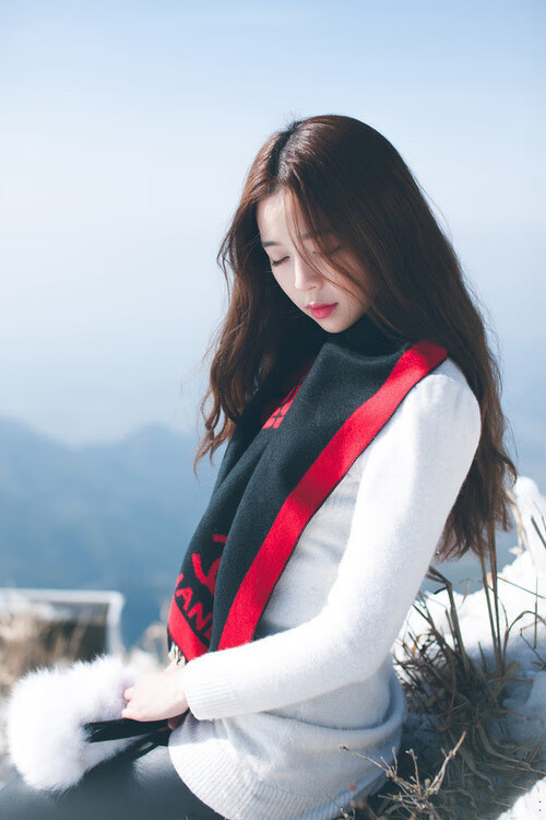 北美新星vs欧洲红魔,厄德高一锤定音,助美国掀翻比利时