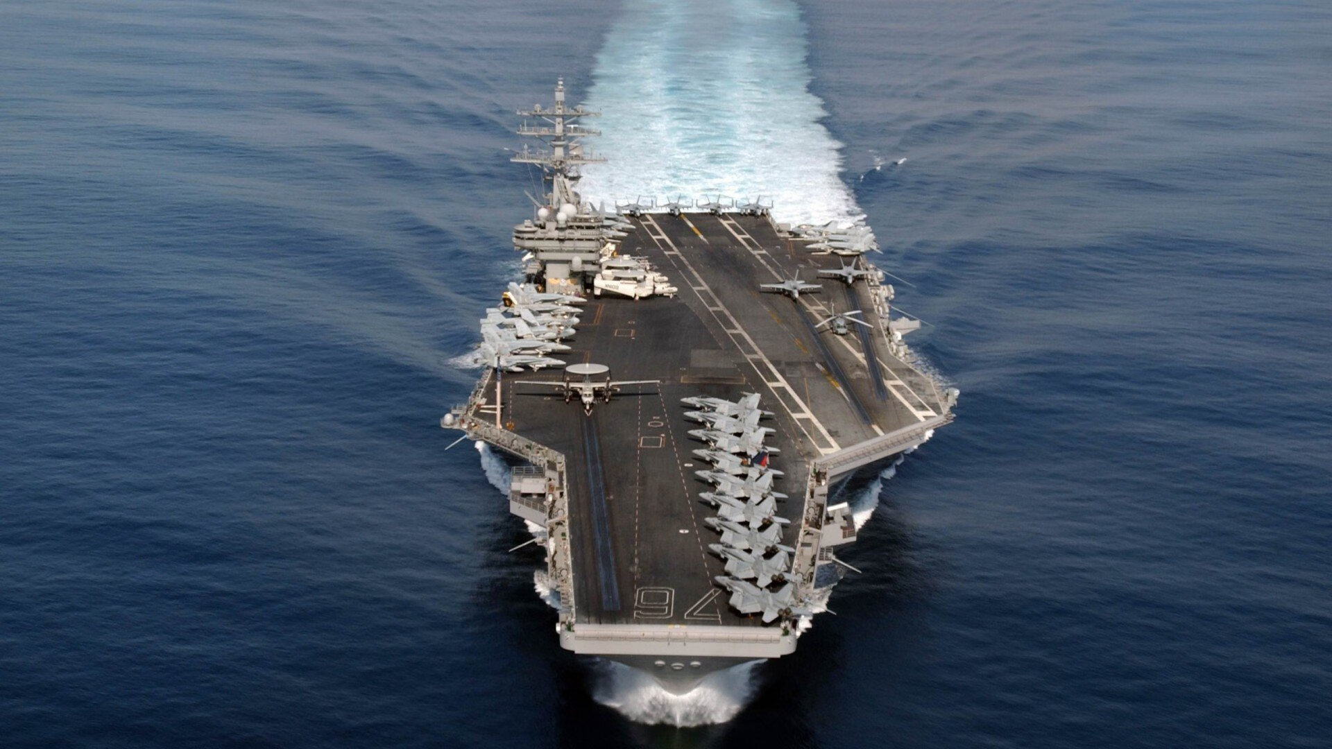 钢铁之翼，2026世界杯决赛夜的锡安·威廉姆森