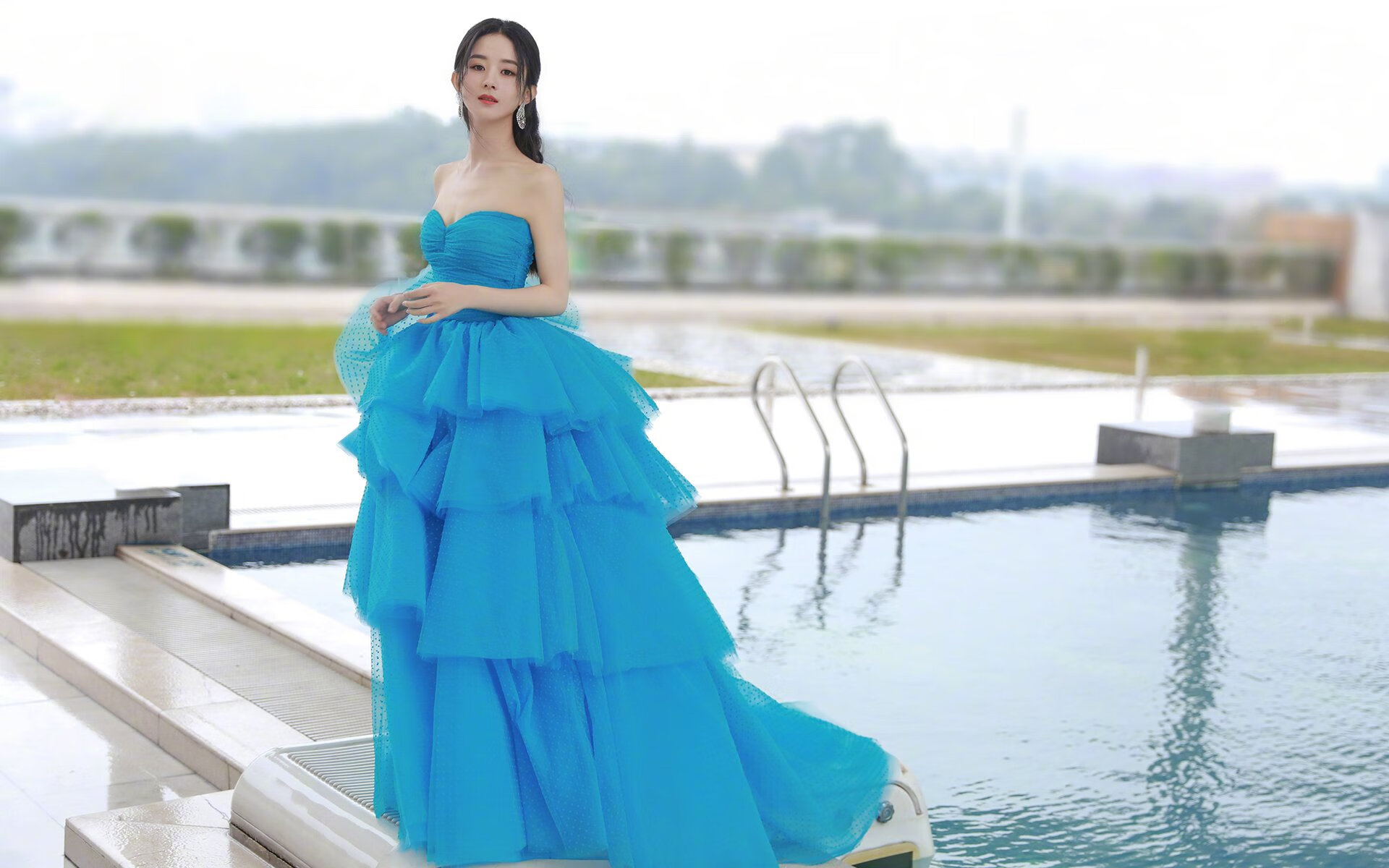 三分雨轰塌巨人!爱尔兰单节梦幻攻防,阿什拉夫主宰关键时刻