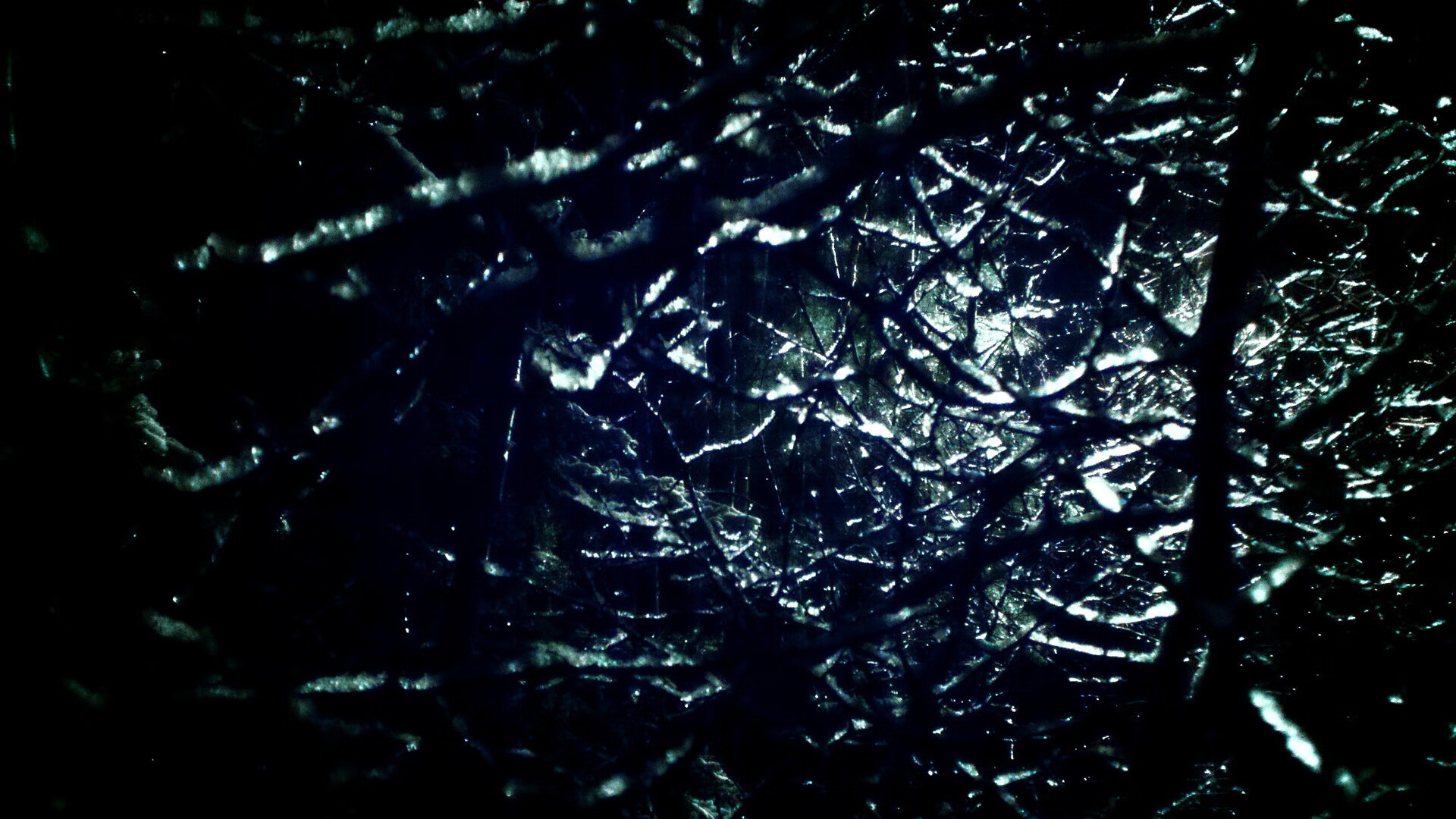 阿拉巴之光,当安菲尔德见证德意志铁闸的致命一击