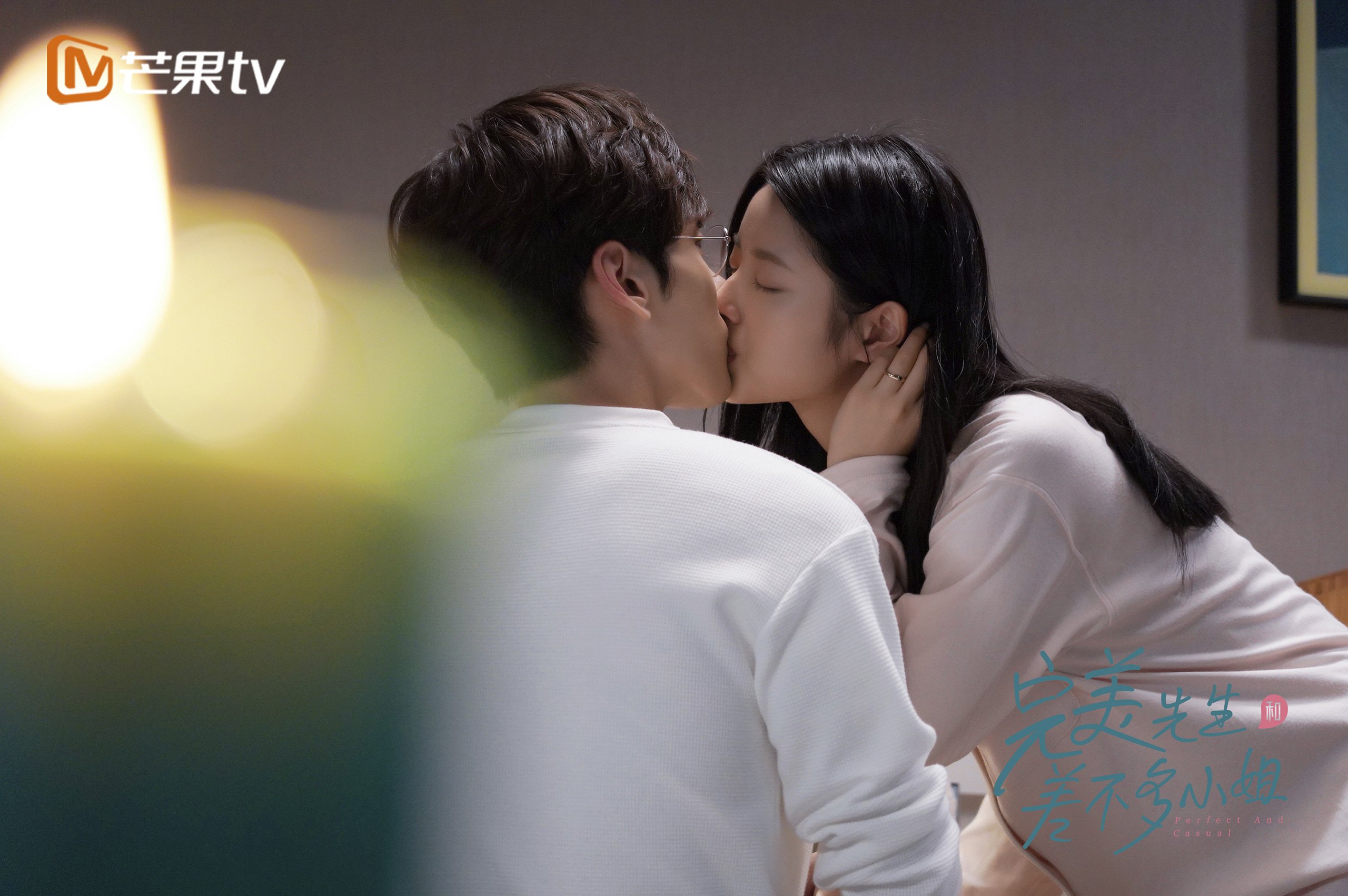 德甲争冠夜巅峰对决,阿劳霍制胜头球锁定冠军