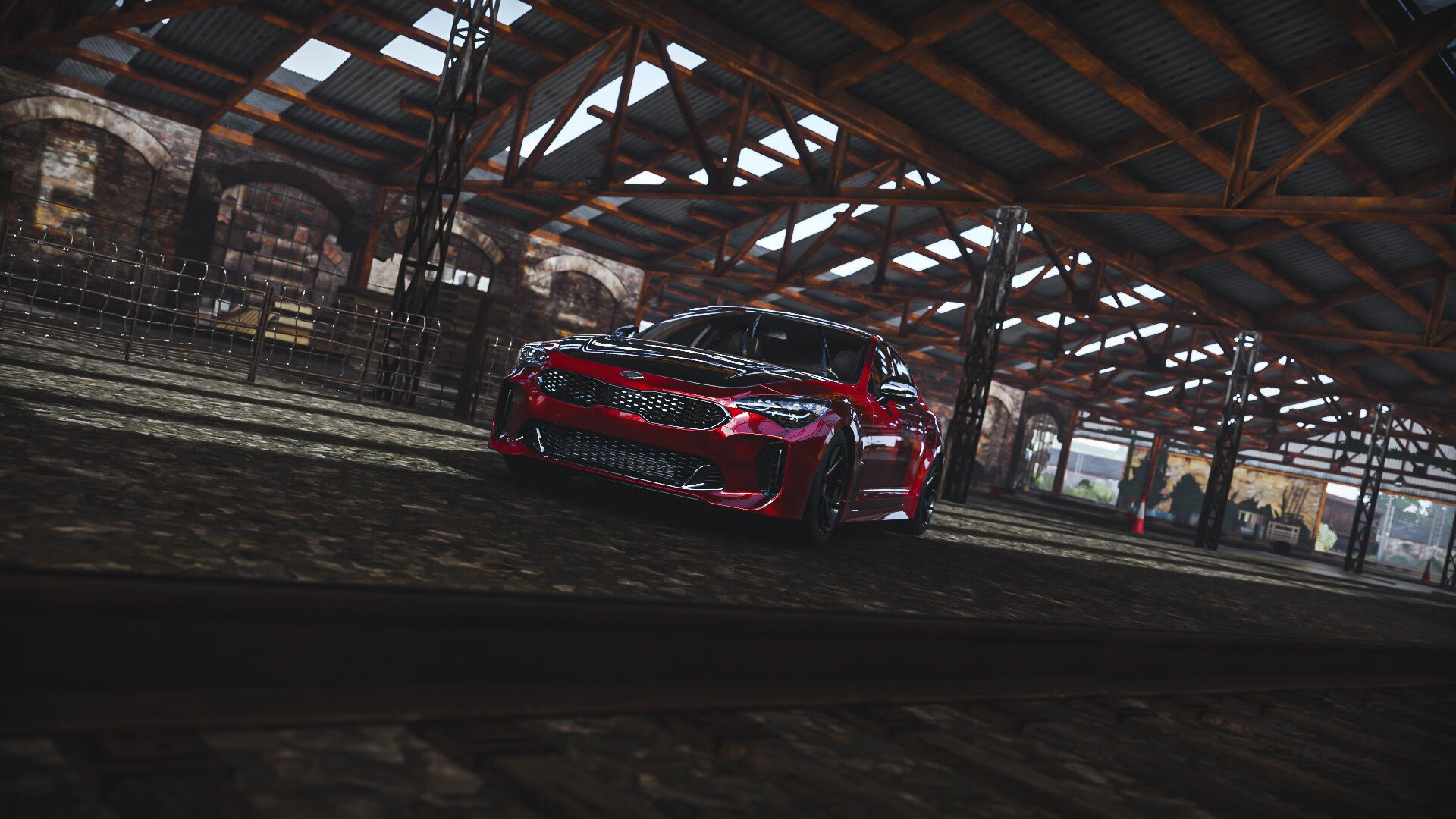 中场画家与南半球风暴,奥亚尔萨瓦尔如何用节奏驯服一场跨洲际对话