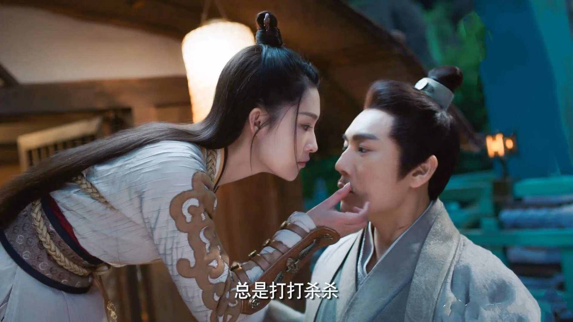 狂澜既倒英雄立,马克西炸裂47分!76人加时终结快船西征美梦