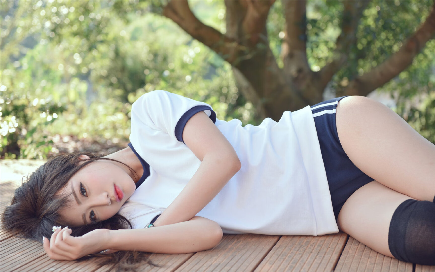 狂澜既倒英雄立,马克西炸裂47分!76人加时终结快船西征美梦