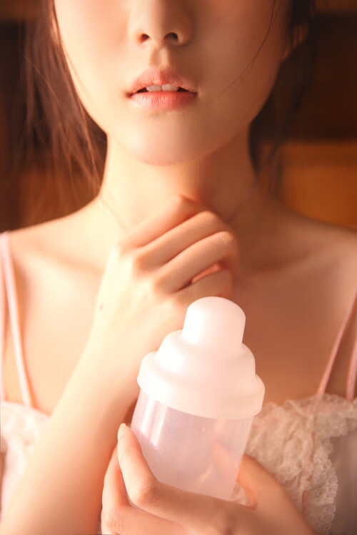 银河战舰的终极考验，火箭如何用字母哥战术完成对掘金的篮球智商碾压？