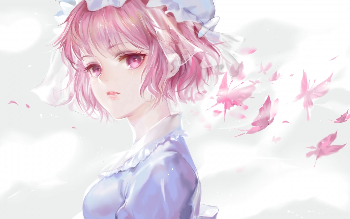 伊萨克爆发难救主！伊朗团队足球诠释完胜真谛