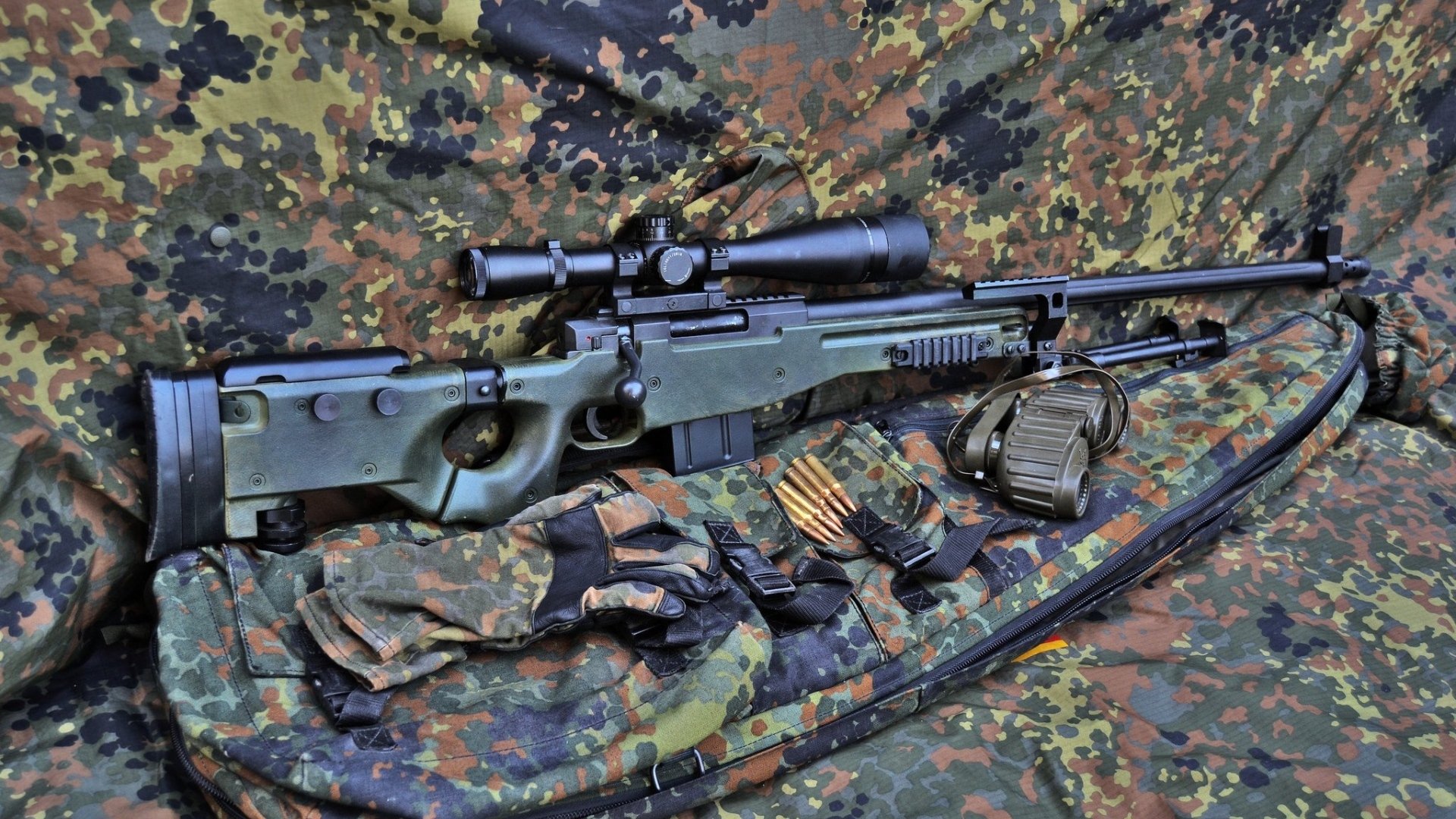 沉默中爆发，伦纳德撕裂骑士防线，尼克斯捍卫主场