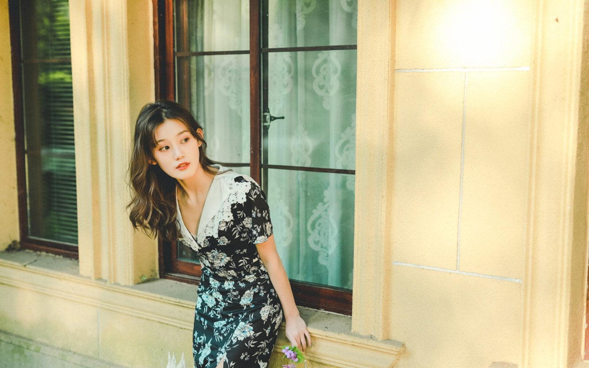 窒息七秒,米切尔的杀戮时钟与数字化时代的英雄悖论