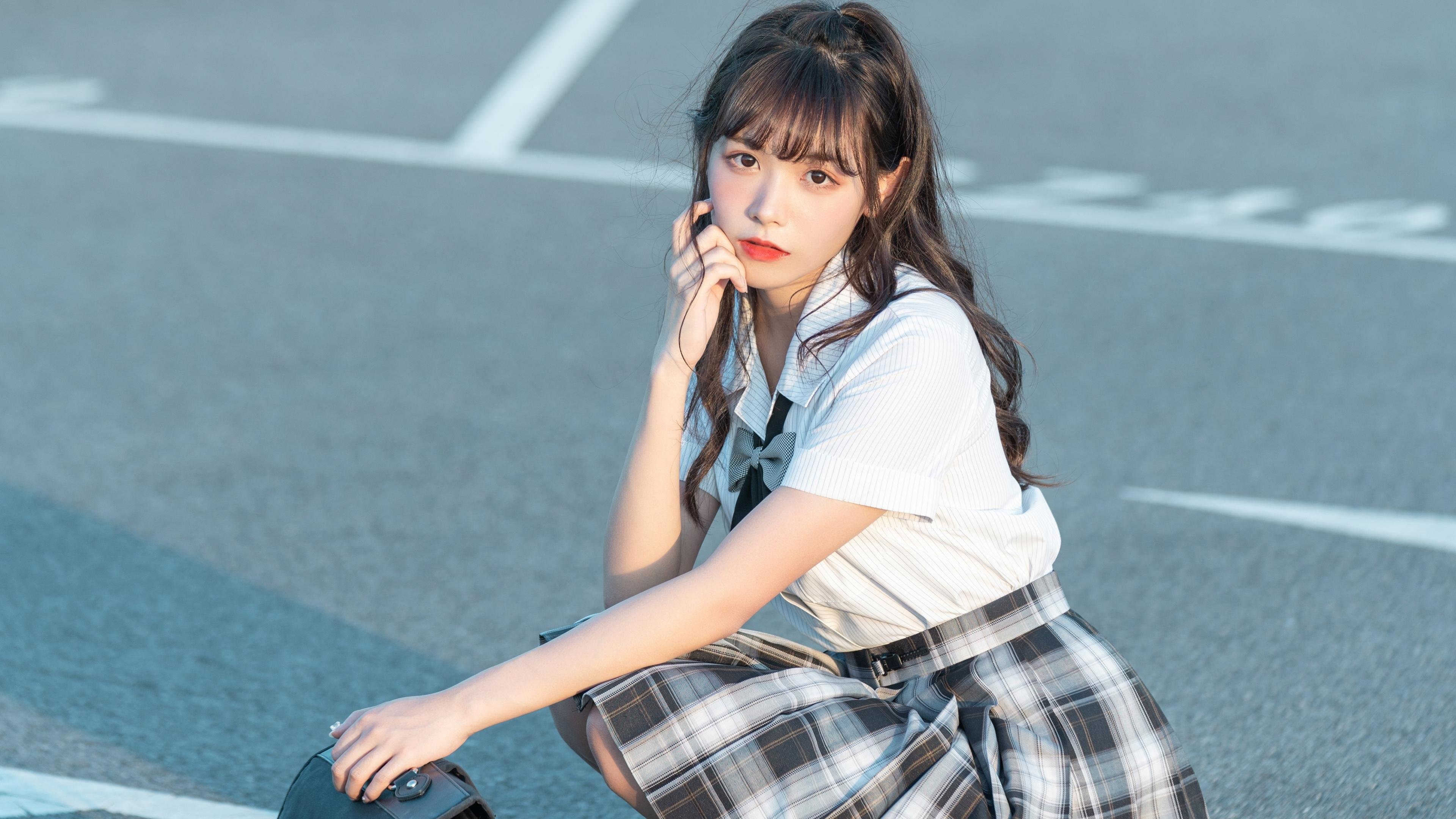 勇士压制辽宁队,约基奇成为关键先生—一场篮球跨界盛宴的完美句号