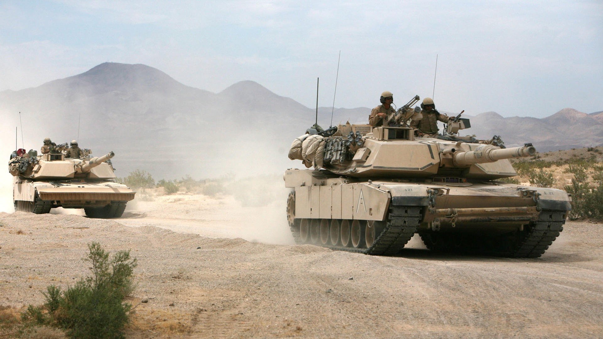 宿命对决,尼日利亚与南非的黄金之约