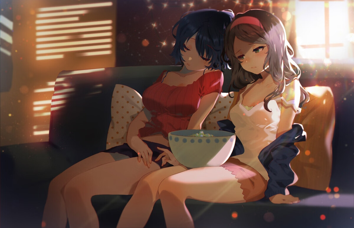 哈兰德跨界执法NBA,当足球巨星用单节攻势接管篮球季后赛