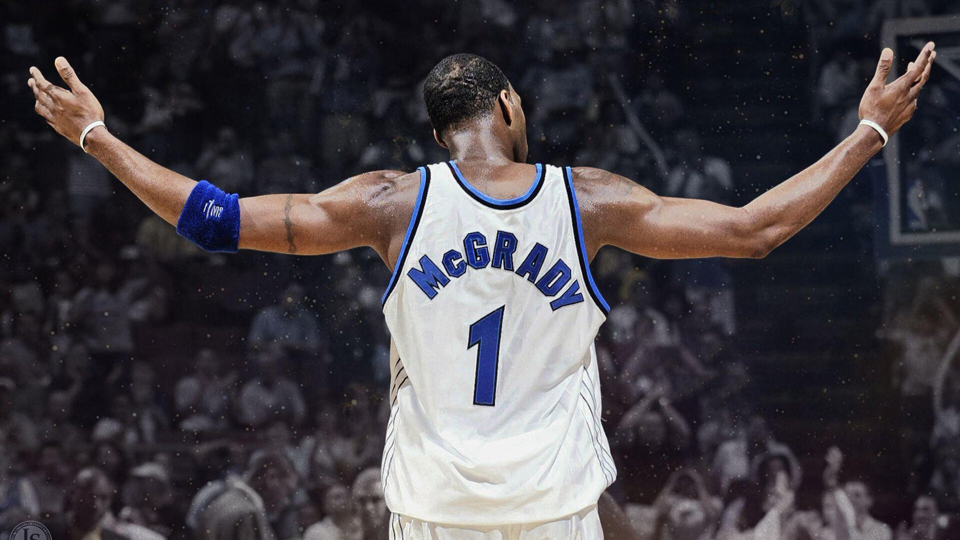 镜花水月对决夜,当广东宏远隔空约战尼克斯,哈登如何用一场不存在的比赛定义存在?