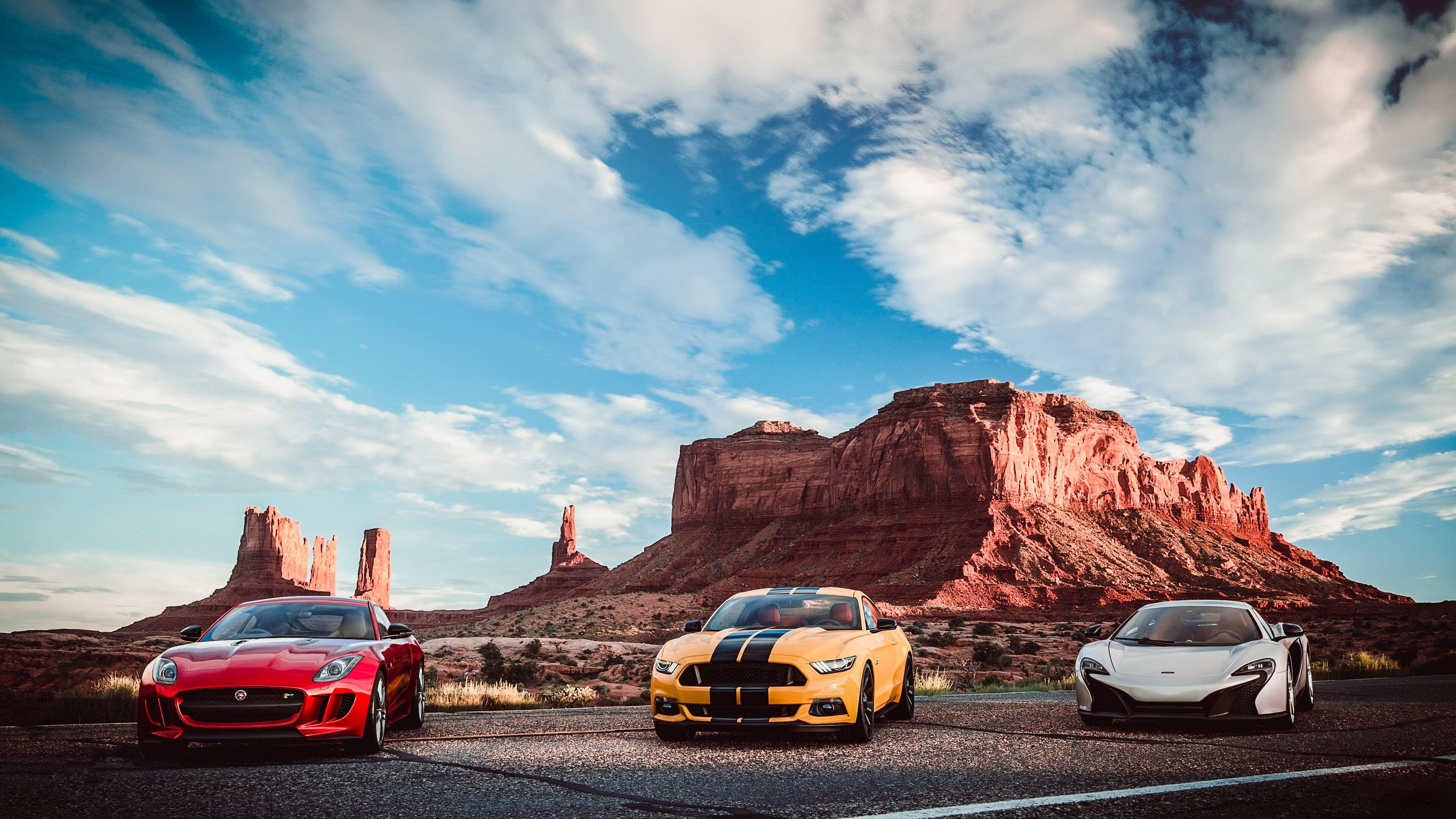 错位统治力,当字母哥在快船主场成为关键先生