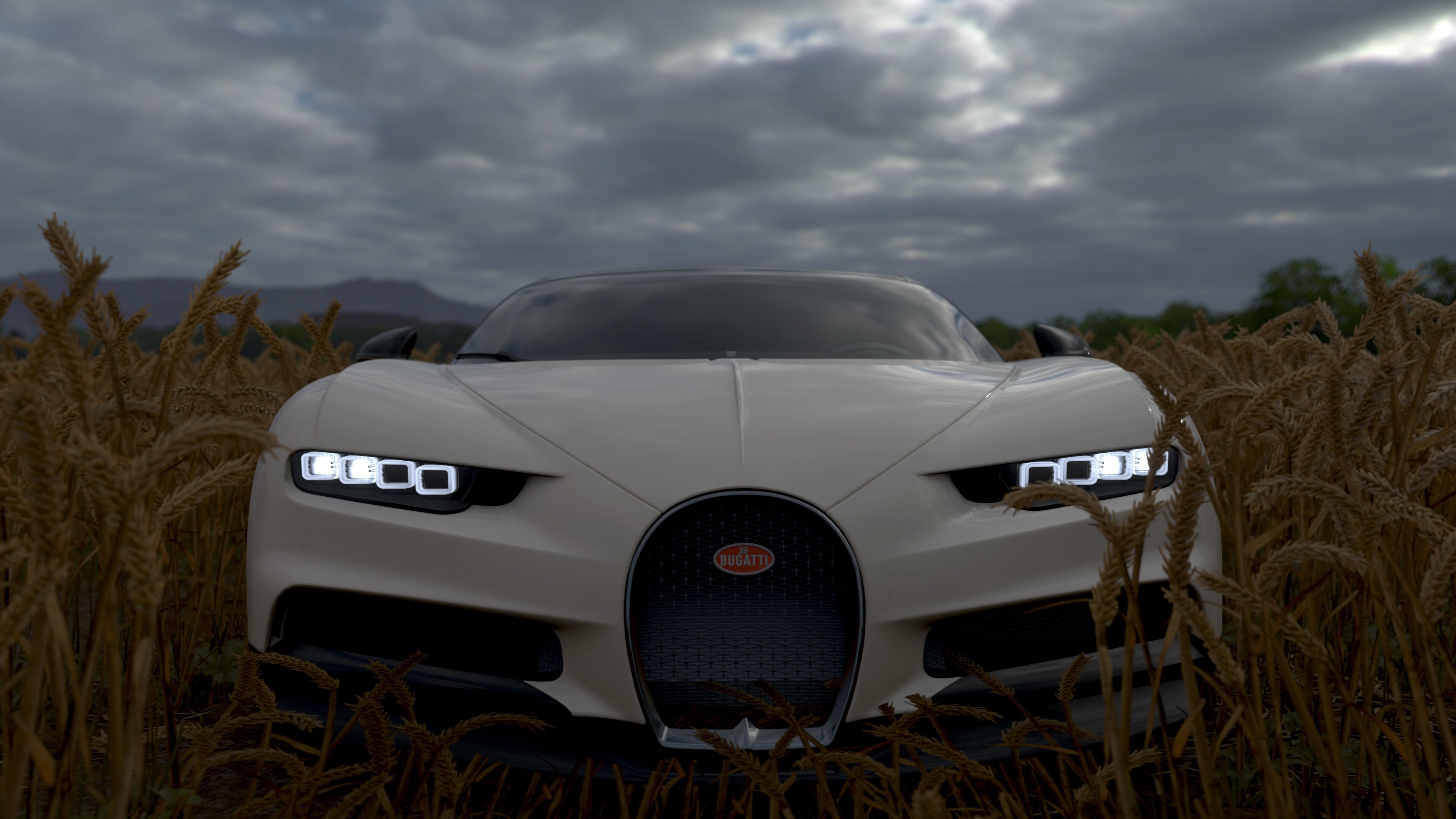 东决关键战，南非与日本巅峰对决，日本险胜晋级