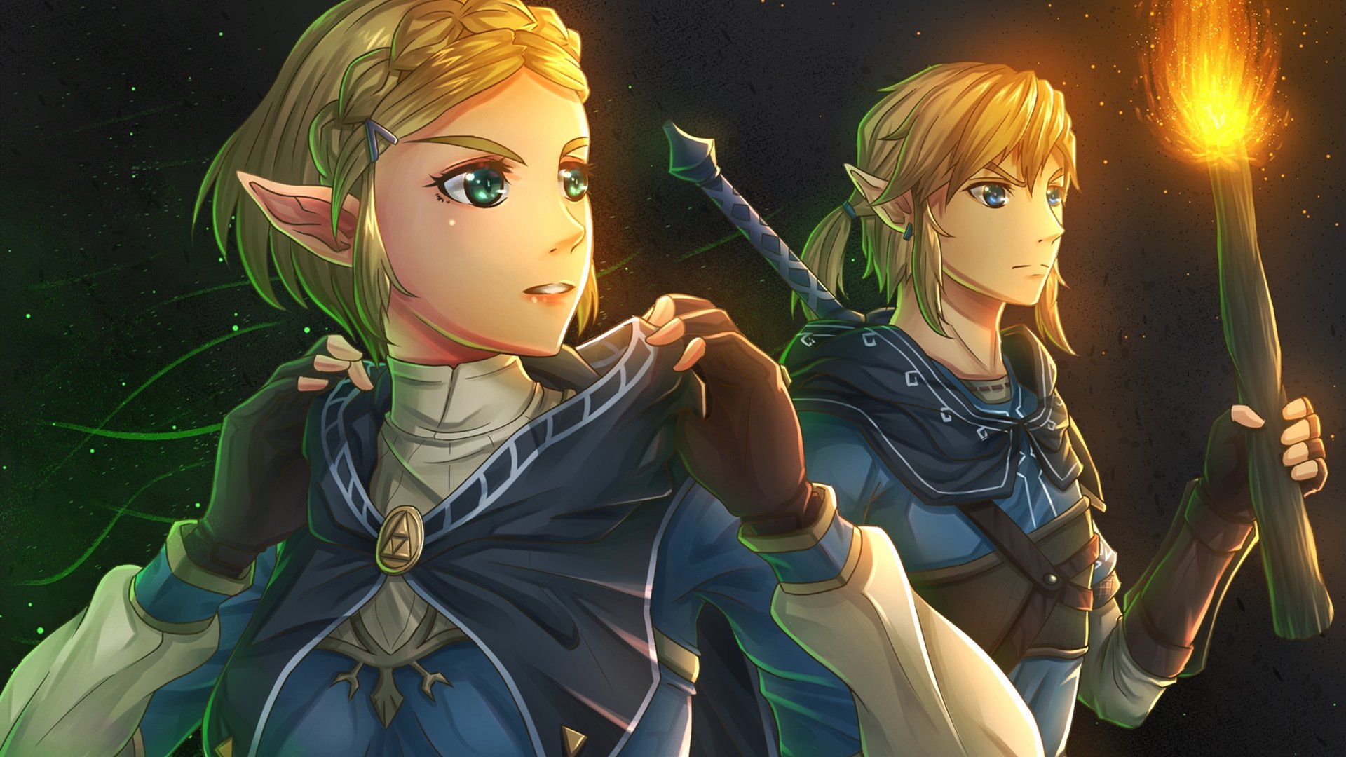 魔幻友谊赛,智利铁链锁死桑巴军团,哈兰德临危救主成关键先生