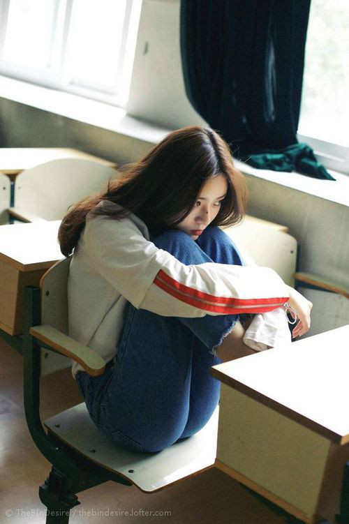 历史回响中的一球,当沙特再遇德国,京多安的双重奏