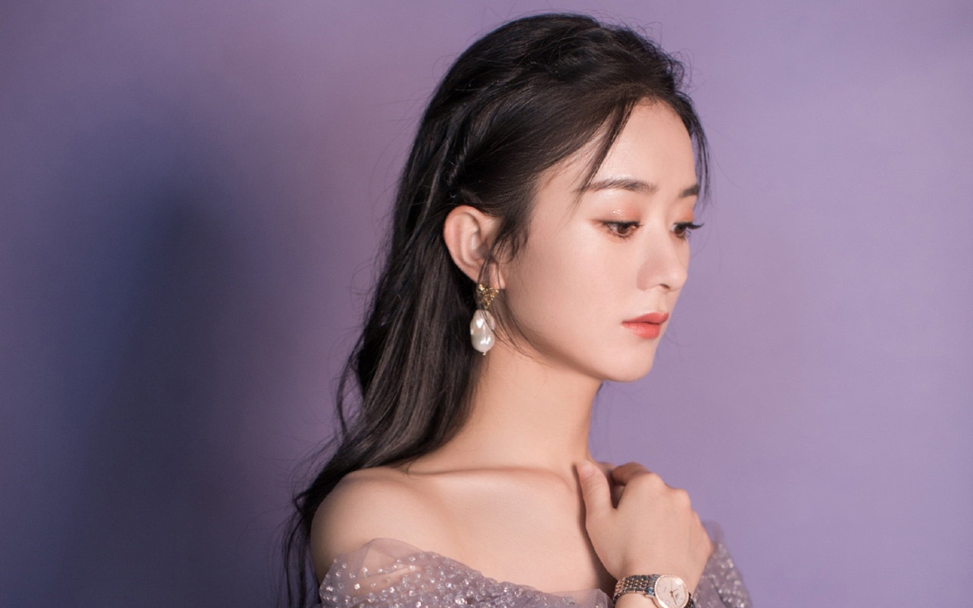 西决生死战之夜,莫兰特巨星价值的完美诠释