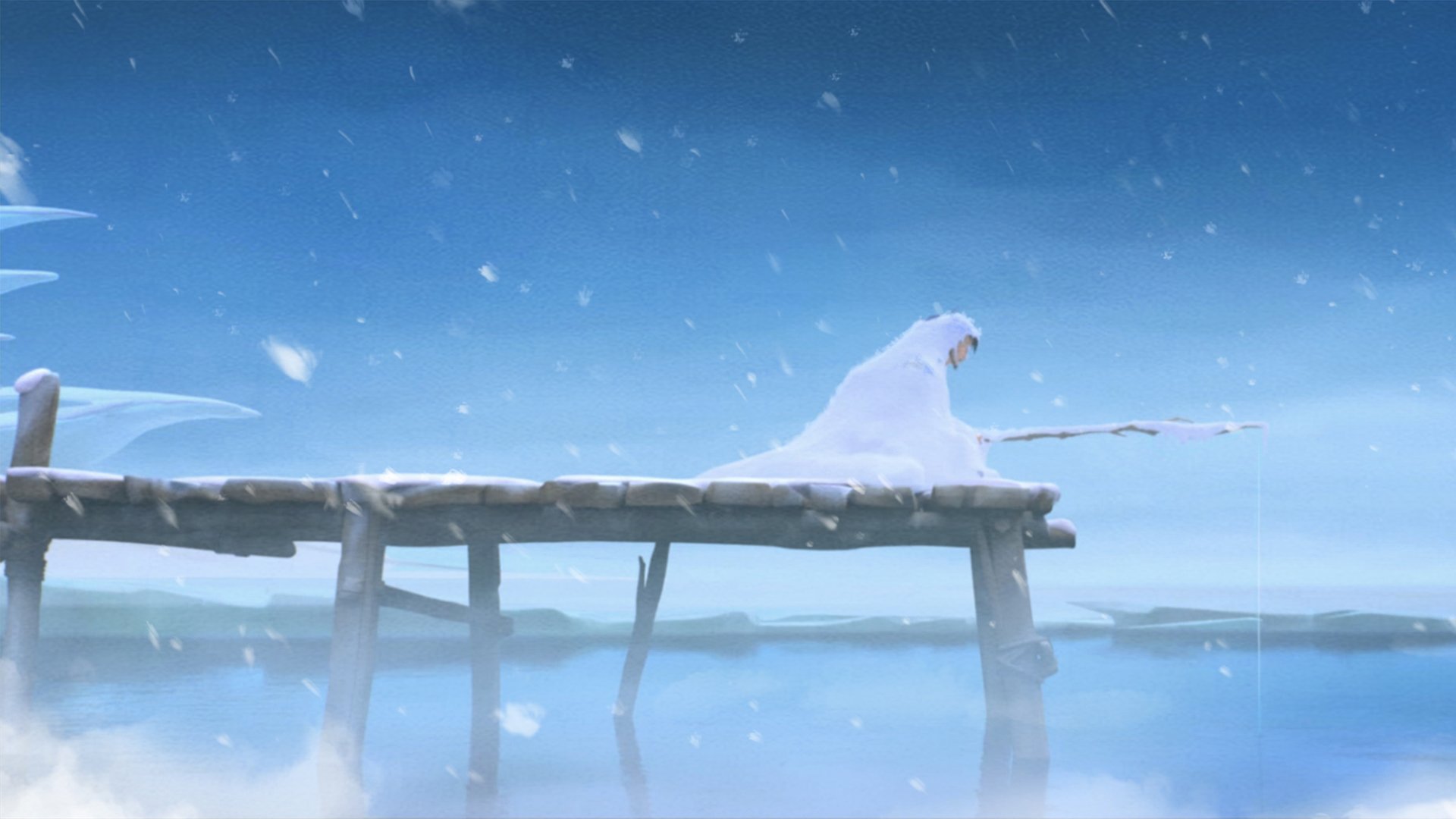 东方巨龙崛起，深圳队NBA季后赛焦点战巅峰对决胜出尼克斯