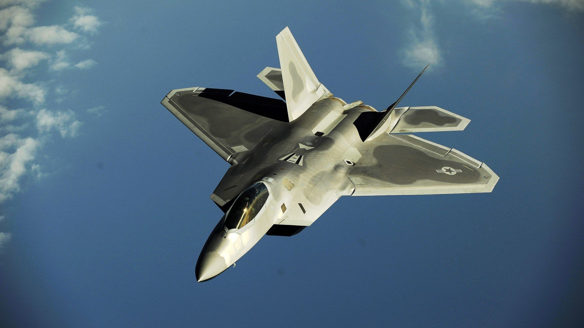 当玻利维亚的防守艺术终结南非的激情,哈兰德在年度焦点之战中接管绿茵舞台